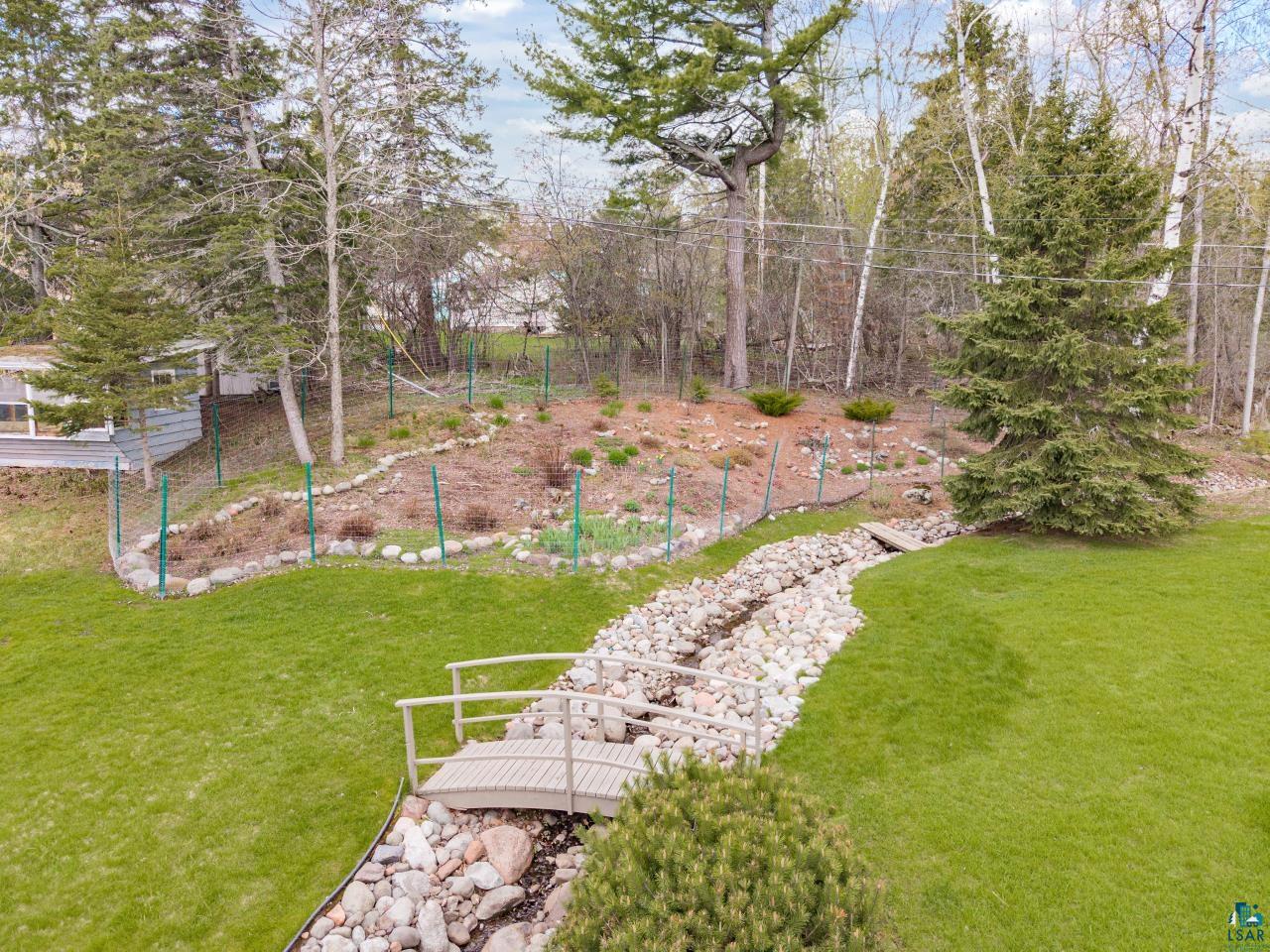 529 Valley Dr Duluth MN 55804 6125445 image68