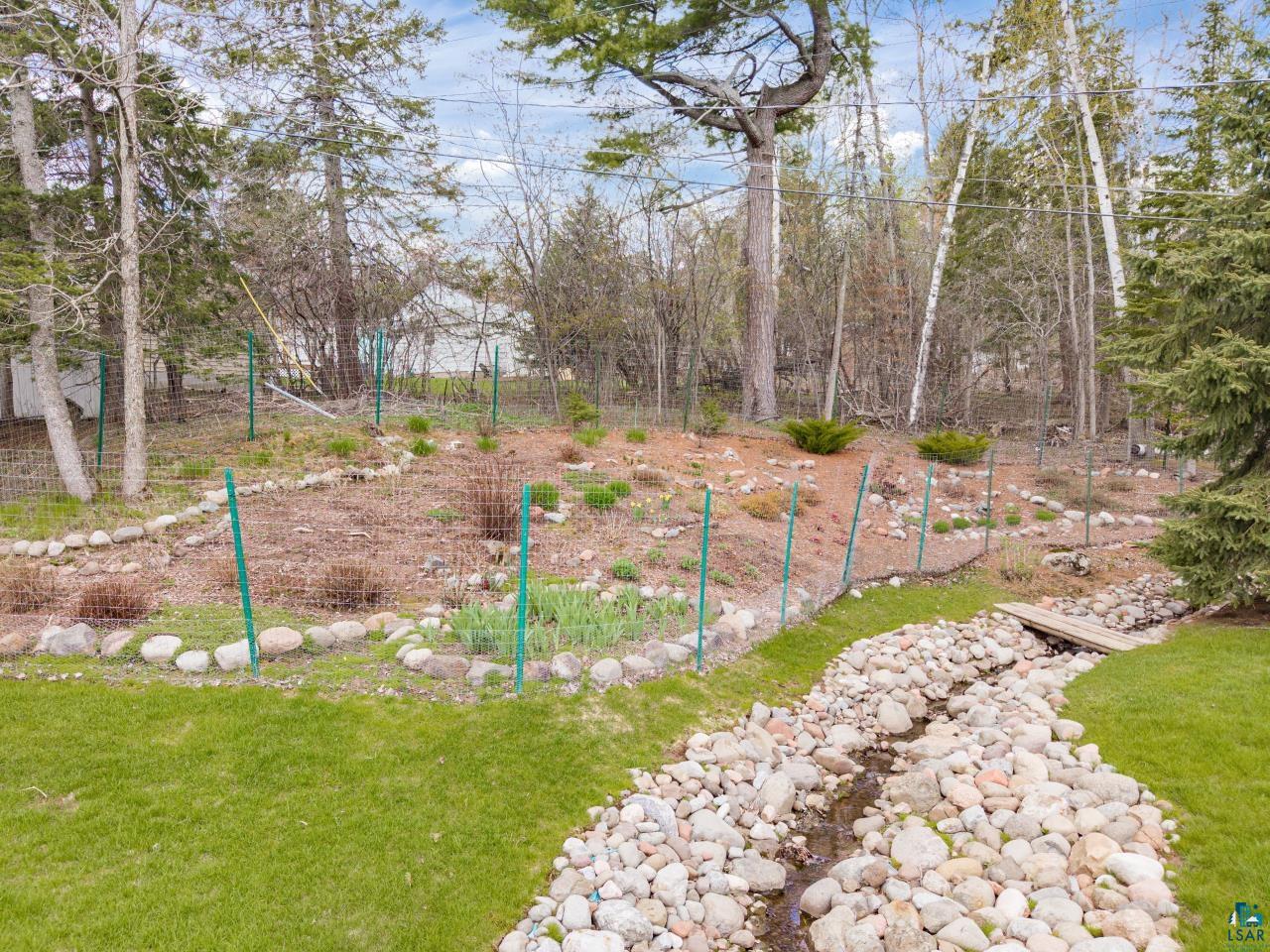 529 Valley Dr Duluth MN 55804 6125445 image69