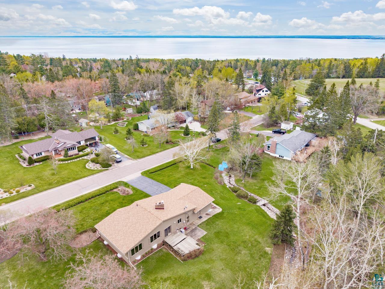 529 Valley Dr Duluth MN 55804 6125445 image72