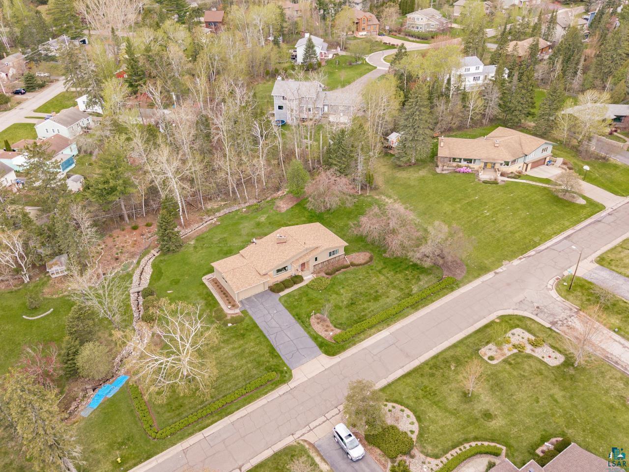529 Valley Dr Duluth MN 55804 6125445 image73