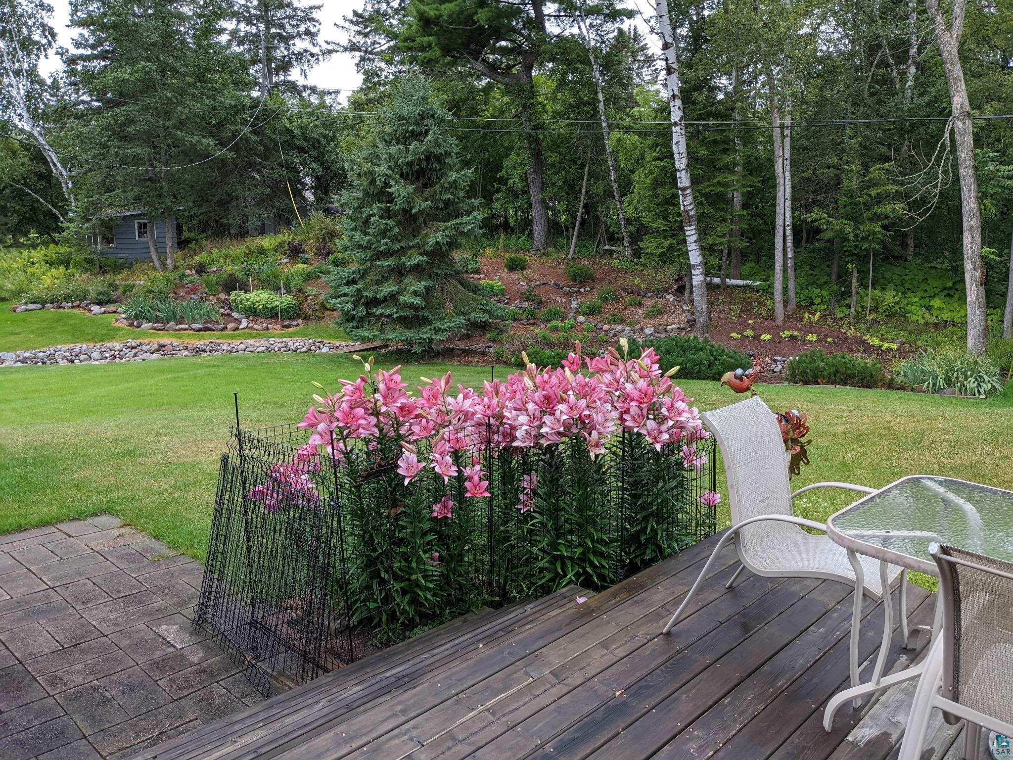 529 Valley Dr Duluth MN 55804 6125445 image93