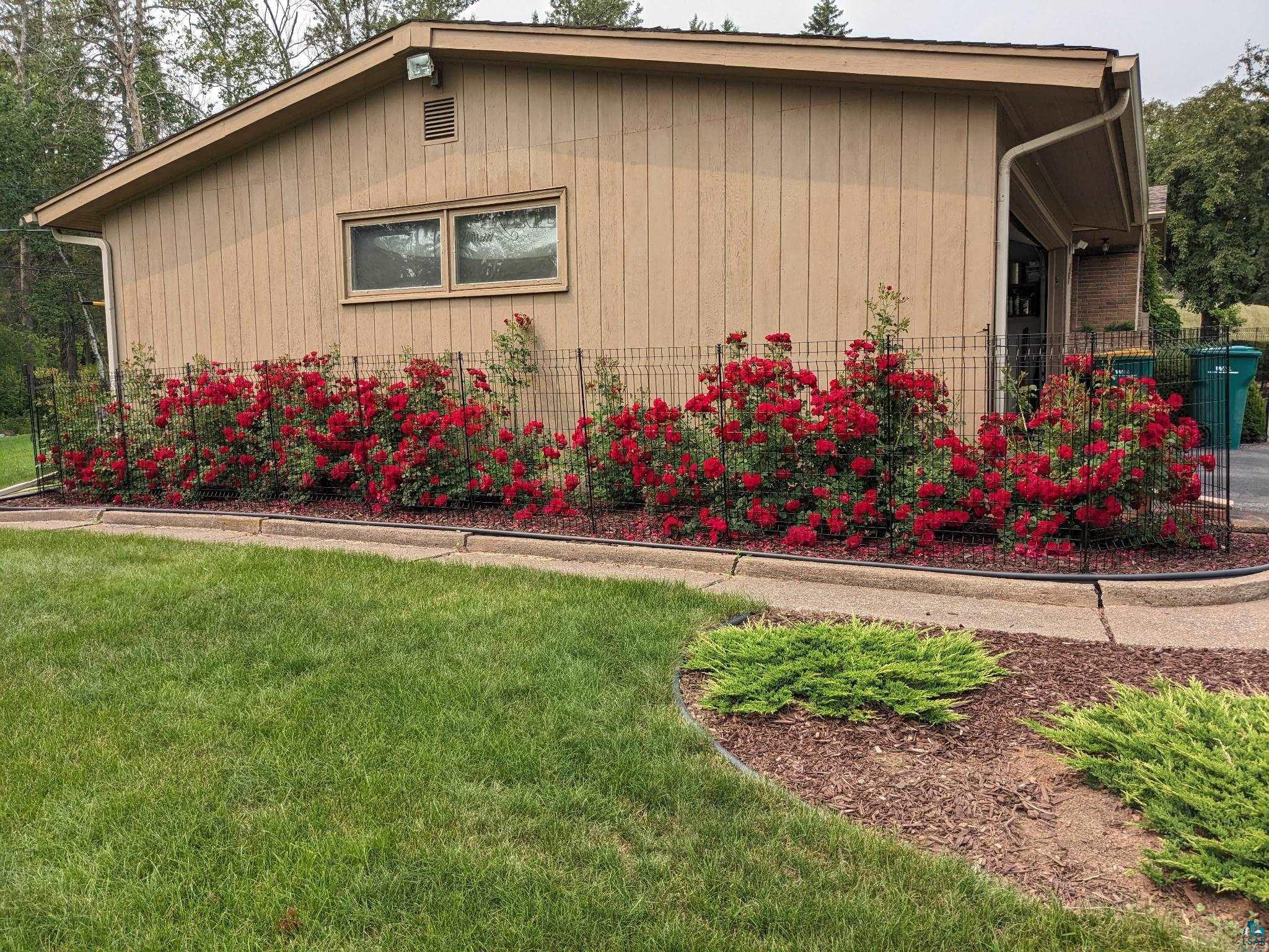 529 Valley Dr Duluth MN 55804 6125445 image94