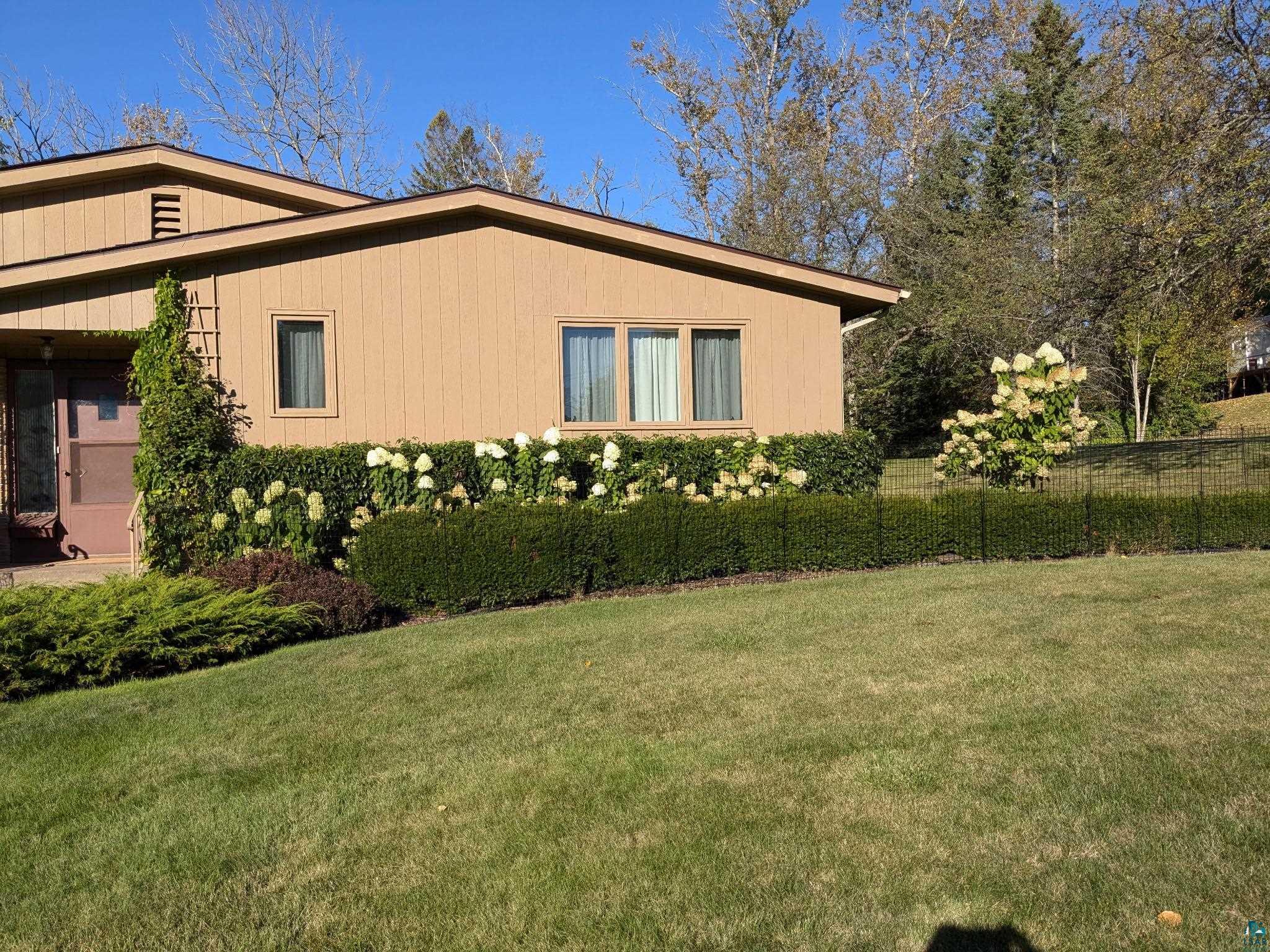 529 Valley Dr Duluth MN 55804 6125445 image95