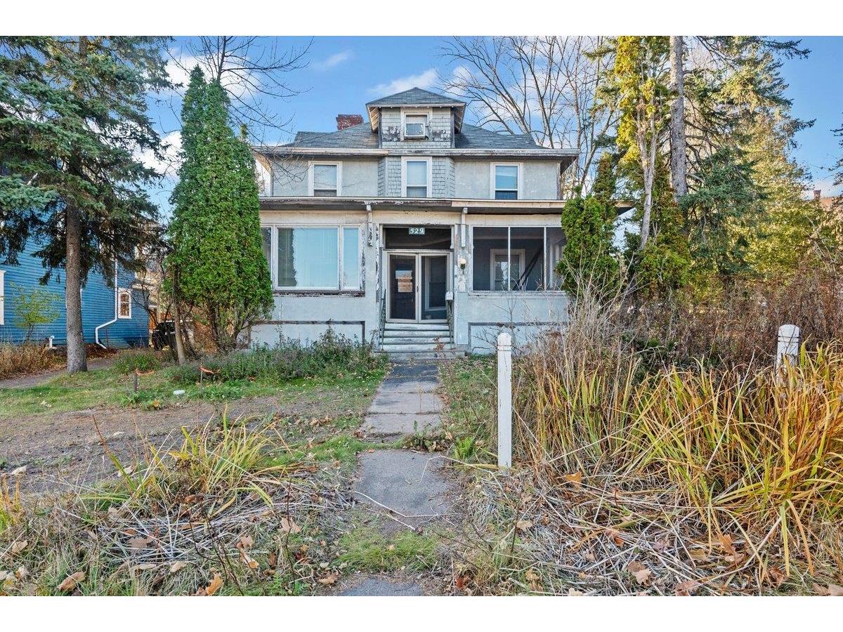 529 Woodland Ave Duluth MN 55812 6122917 image1