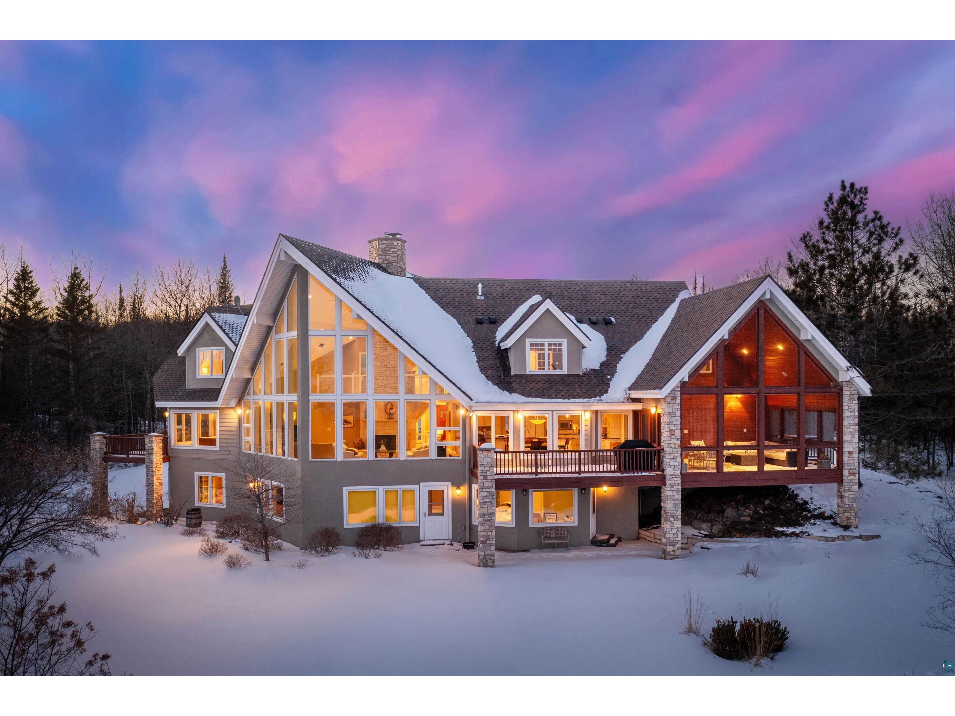 5290 Lakewood Rd Duluth MN 55804 6118030 image1