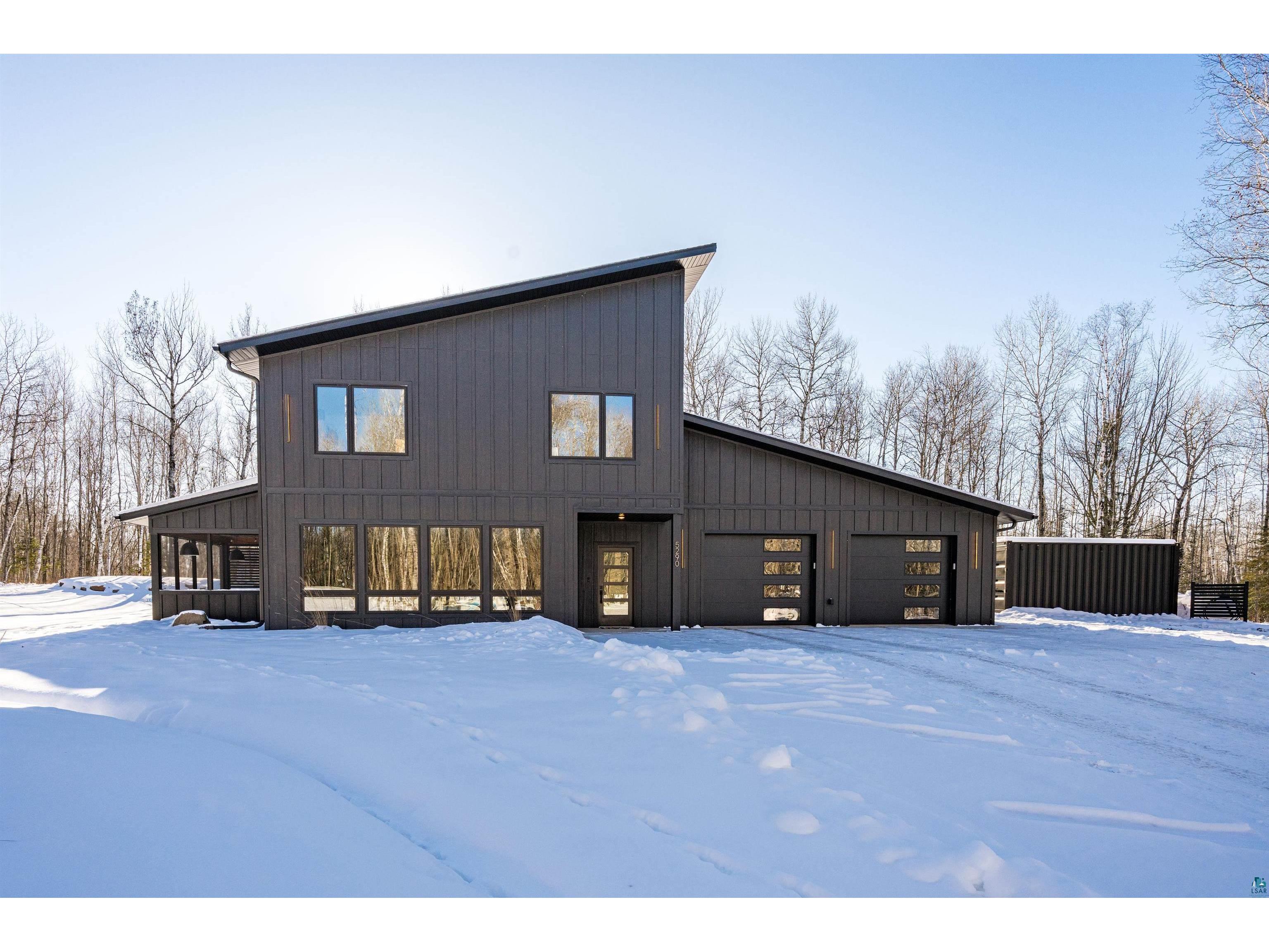 5290 Lavaque Rd Duluth MN 55803 6123493 image1