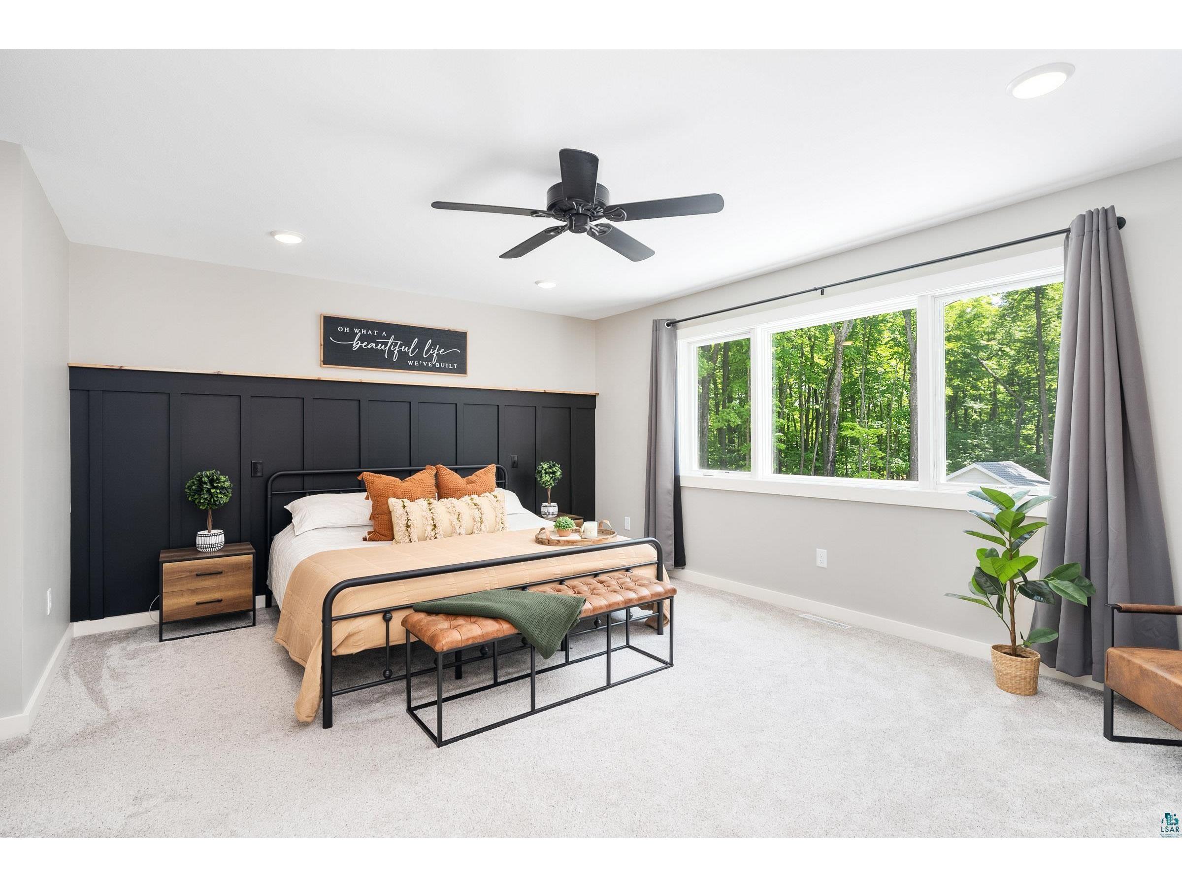 5296 Amundson Rd Duluth MN 55803 6109111 image21