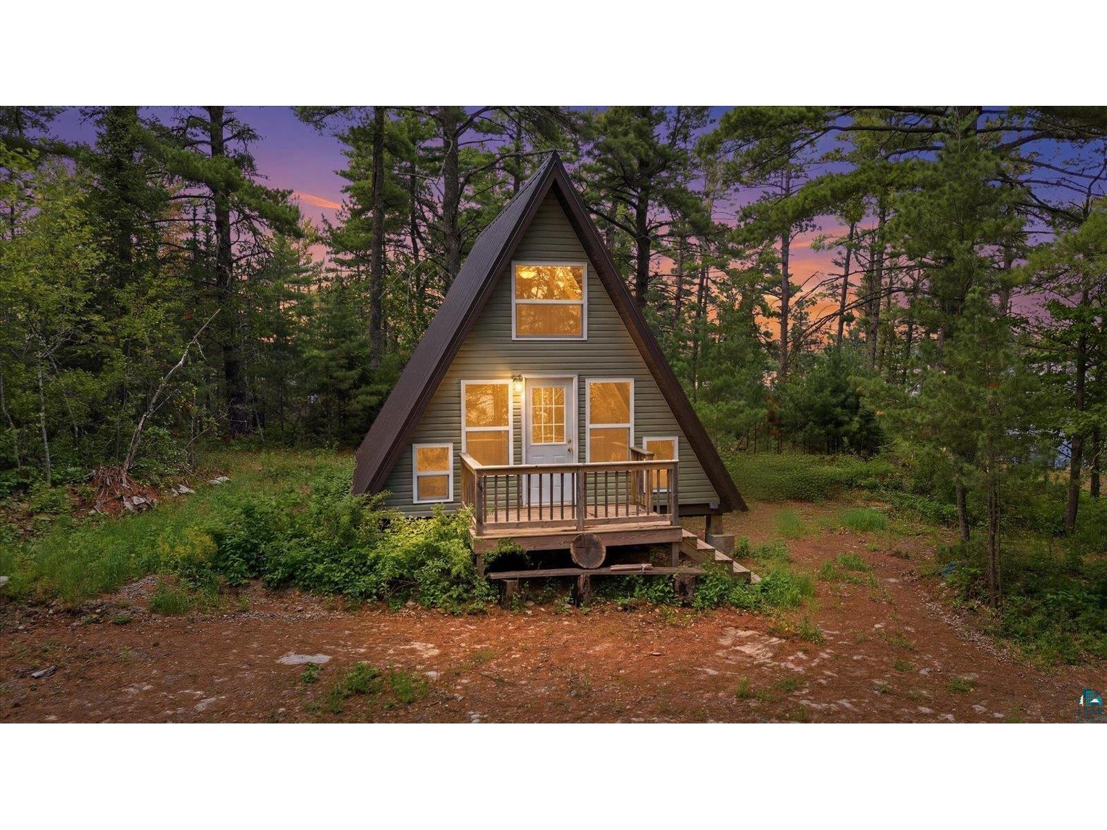 5298 Long Island Tower MN 55790 - Vermilion 6125883 image1