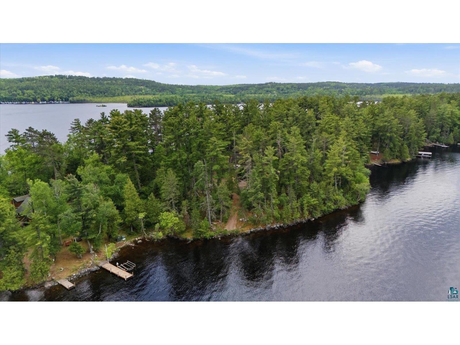 5298 Long Island Tower MN 55790 - Vermilion 6125883 image10