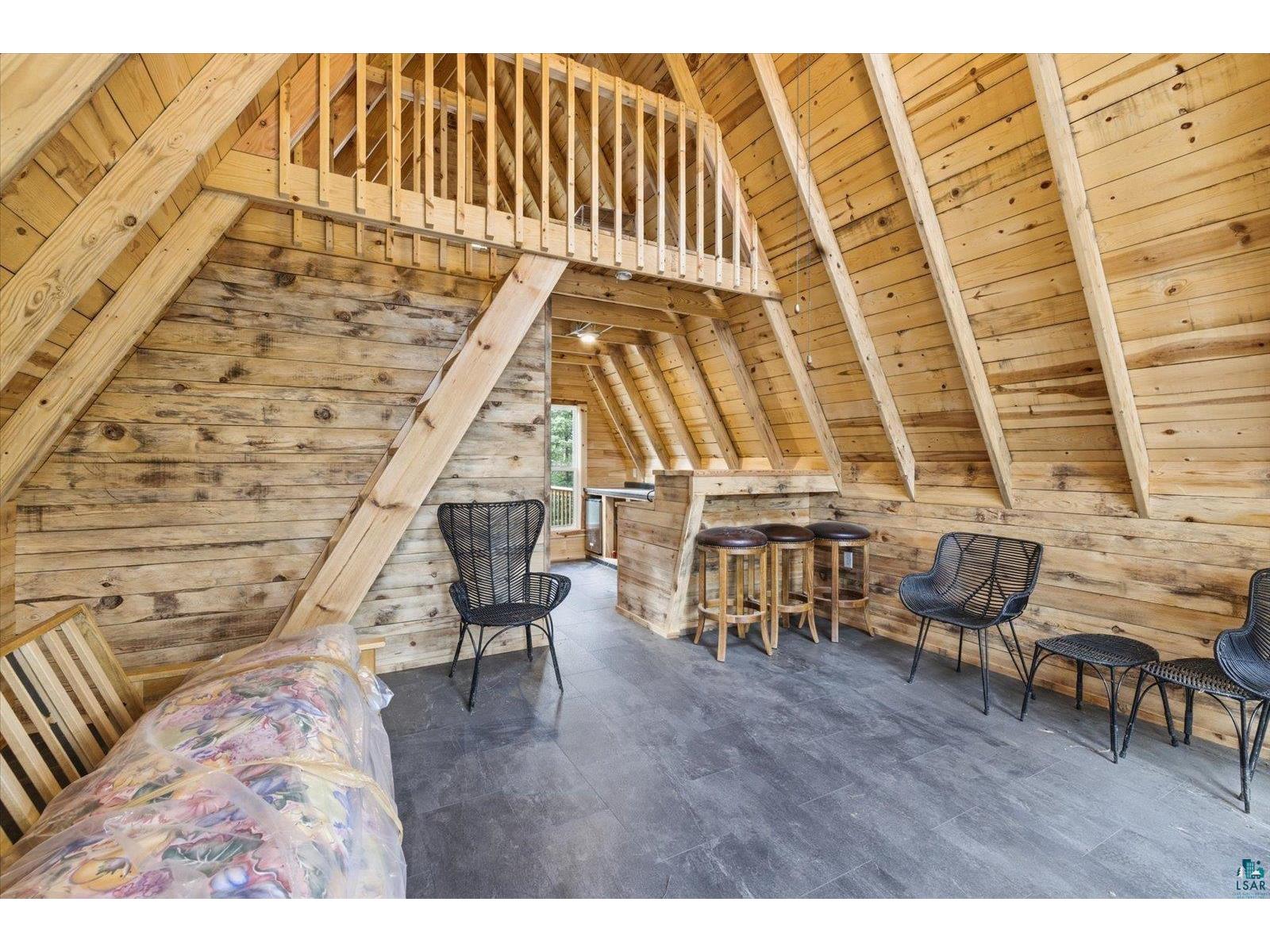 5298 Long Island Tower MN 55790 - Vermilion 6125883 image11