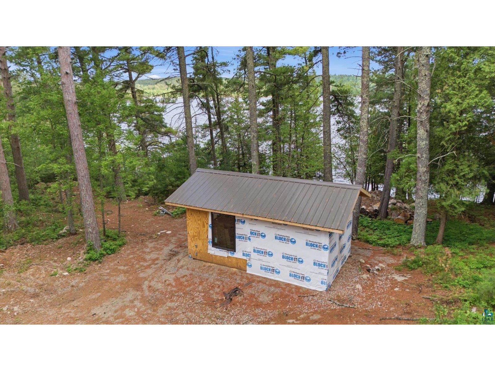 5298 Long Island Tower MN 55790 - Vermilion 6125883 image19