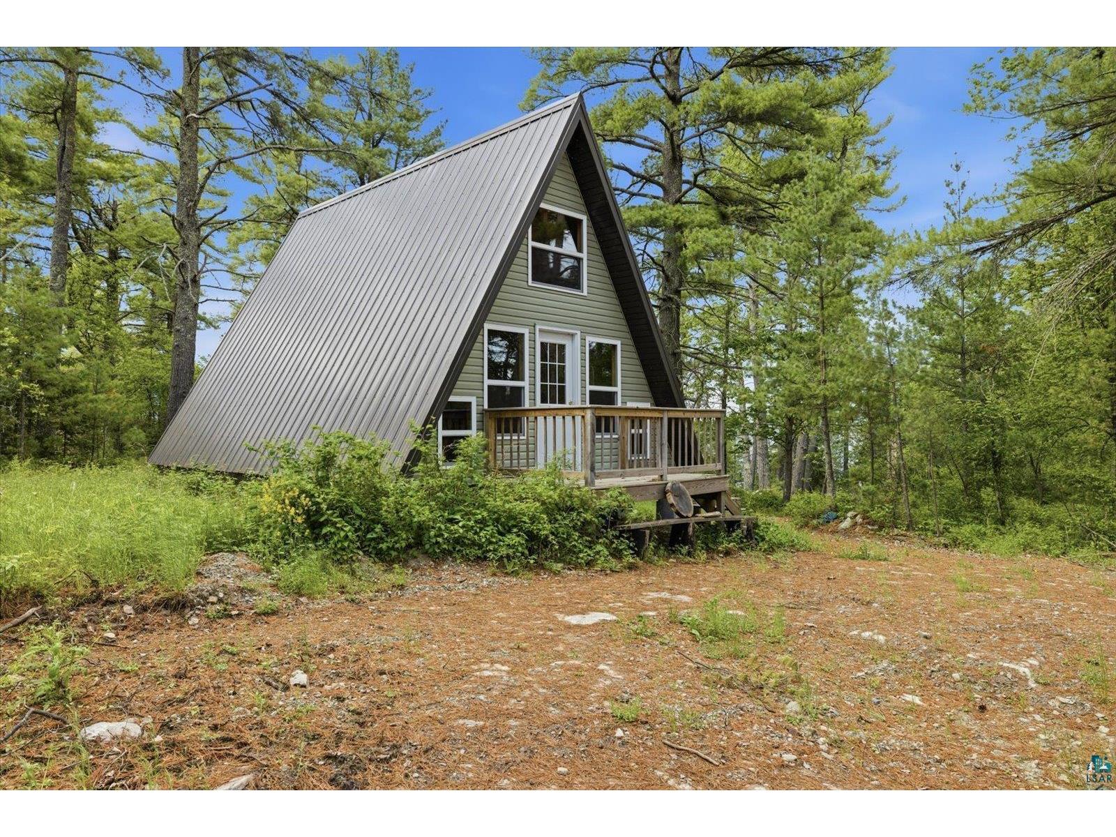 5298 Long Island Tower MN 55790 - Vermilion 6125883 image2