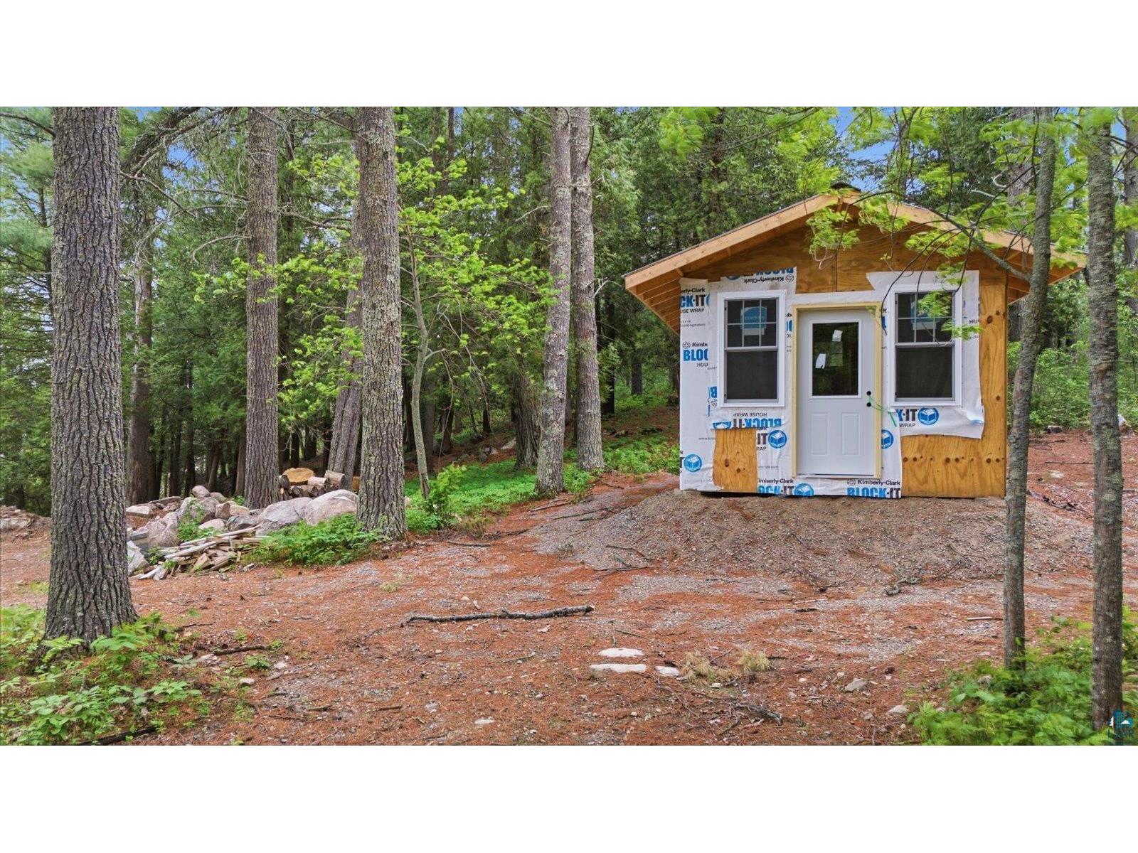 5298 Long Island Tower MN 55790 - Vermilion 6125883 image24