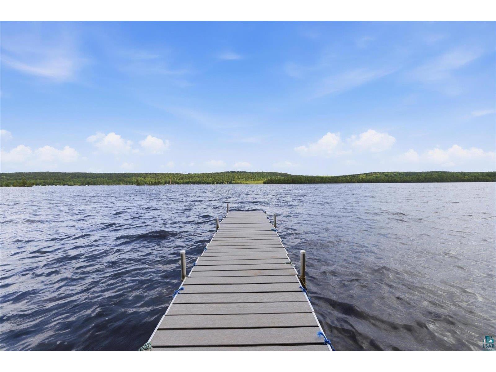 5298 Long Island Tower MN 55790 - Vermilion 6125883 image3