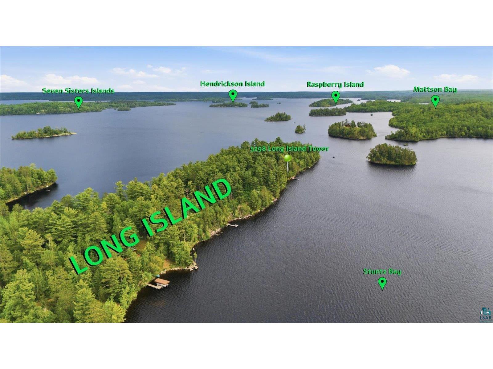 5298 Long Island Tower MN 55790 - Vermilion 6125883 image30