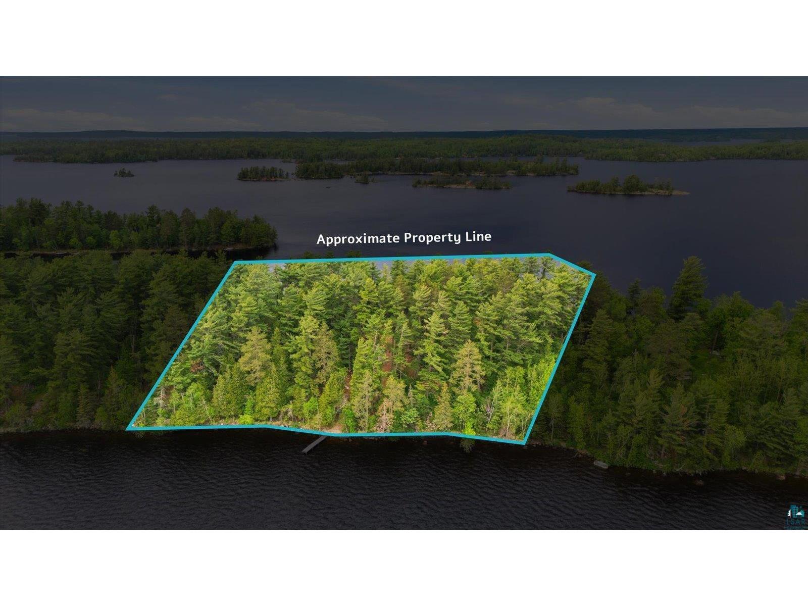 5298 Long Island Tower MN 55790 - Vermilion 6125883 image31