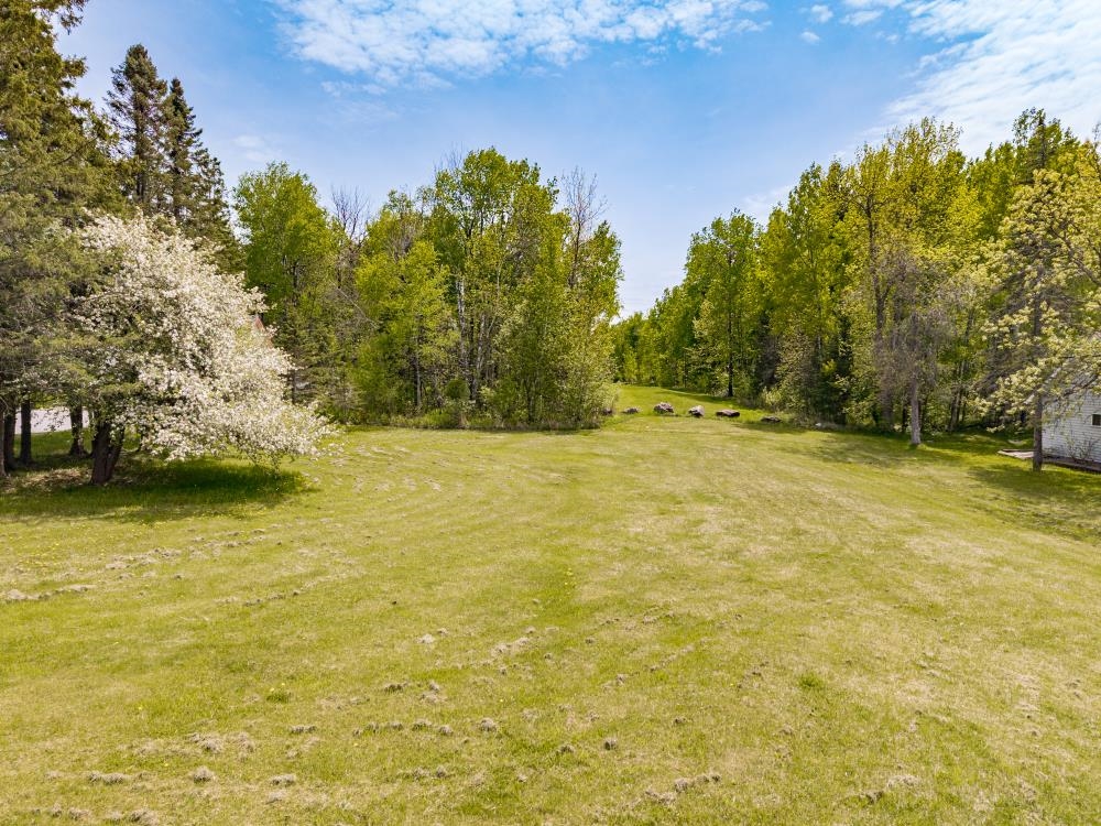 52XX W Arrowhead Rd Hermantown MN 55811 6122527 image10