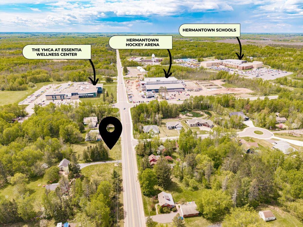 52XX W Arrowhead Rd Hermantown MN 55811 6122527 image11