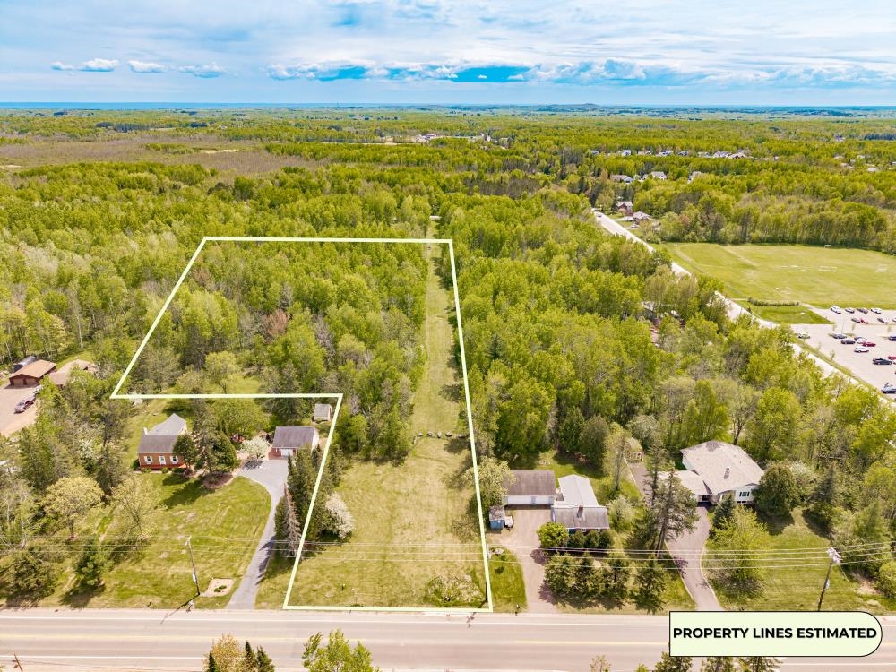 52XX W Arrowhead Rd Hermantown MN 55811 6122527 image2