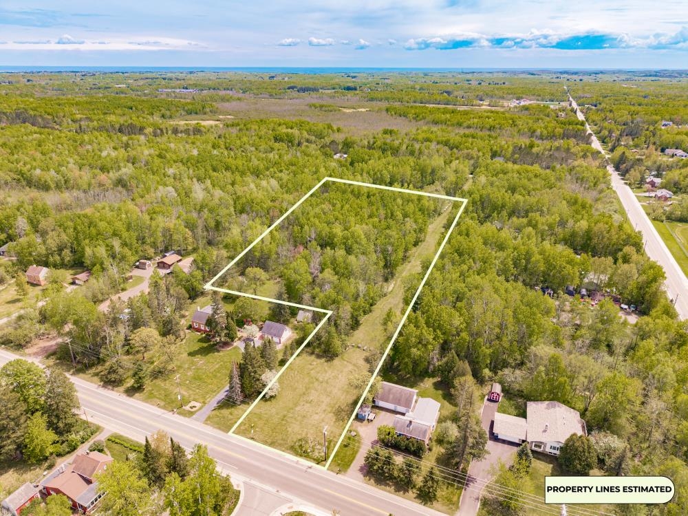 52XX W Arrowhead Rd Hermantown MN 55811 6122527 image8