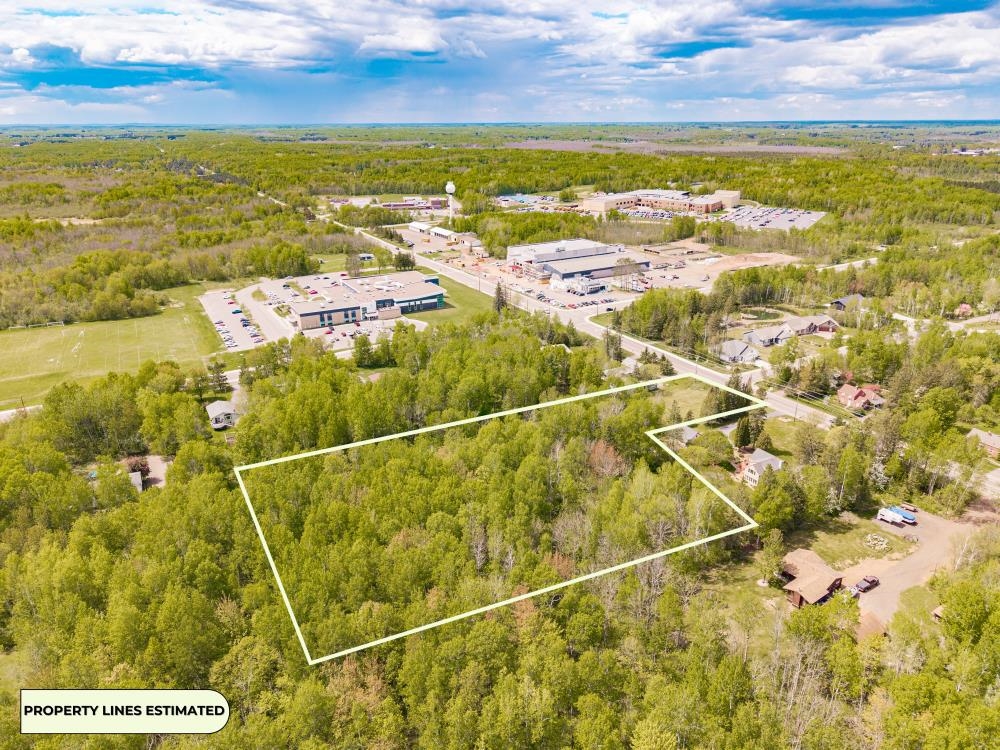 52XX W Arrowhead Rd Hermantown MN 55811 6122527 image9