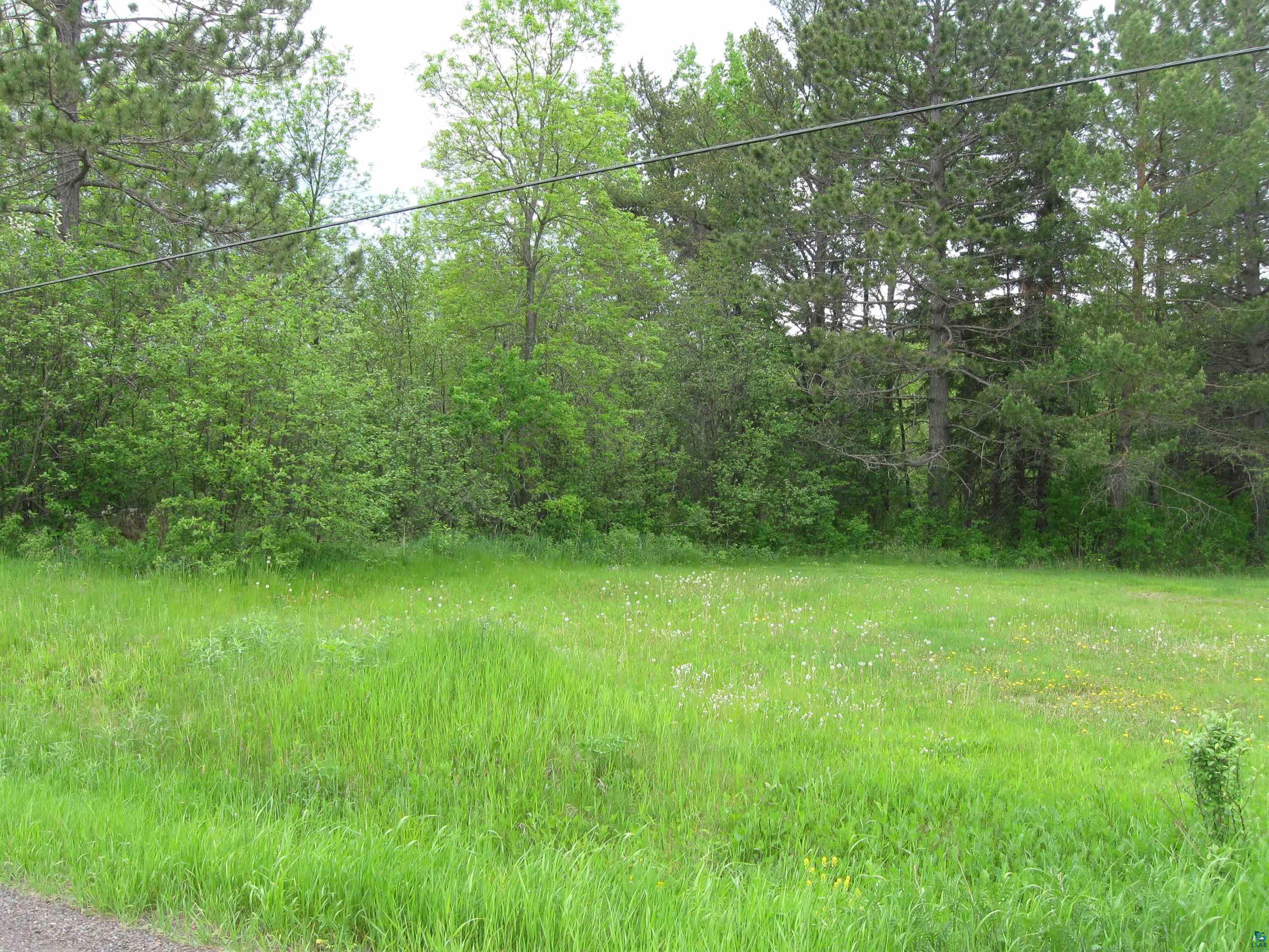 52xx Morris Thomas Rd, Hermantown, MN 55811 MLS 6103430 Edina Realty