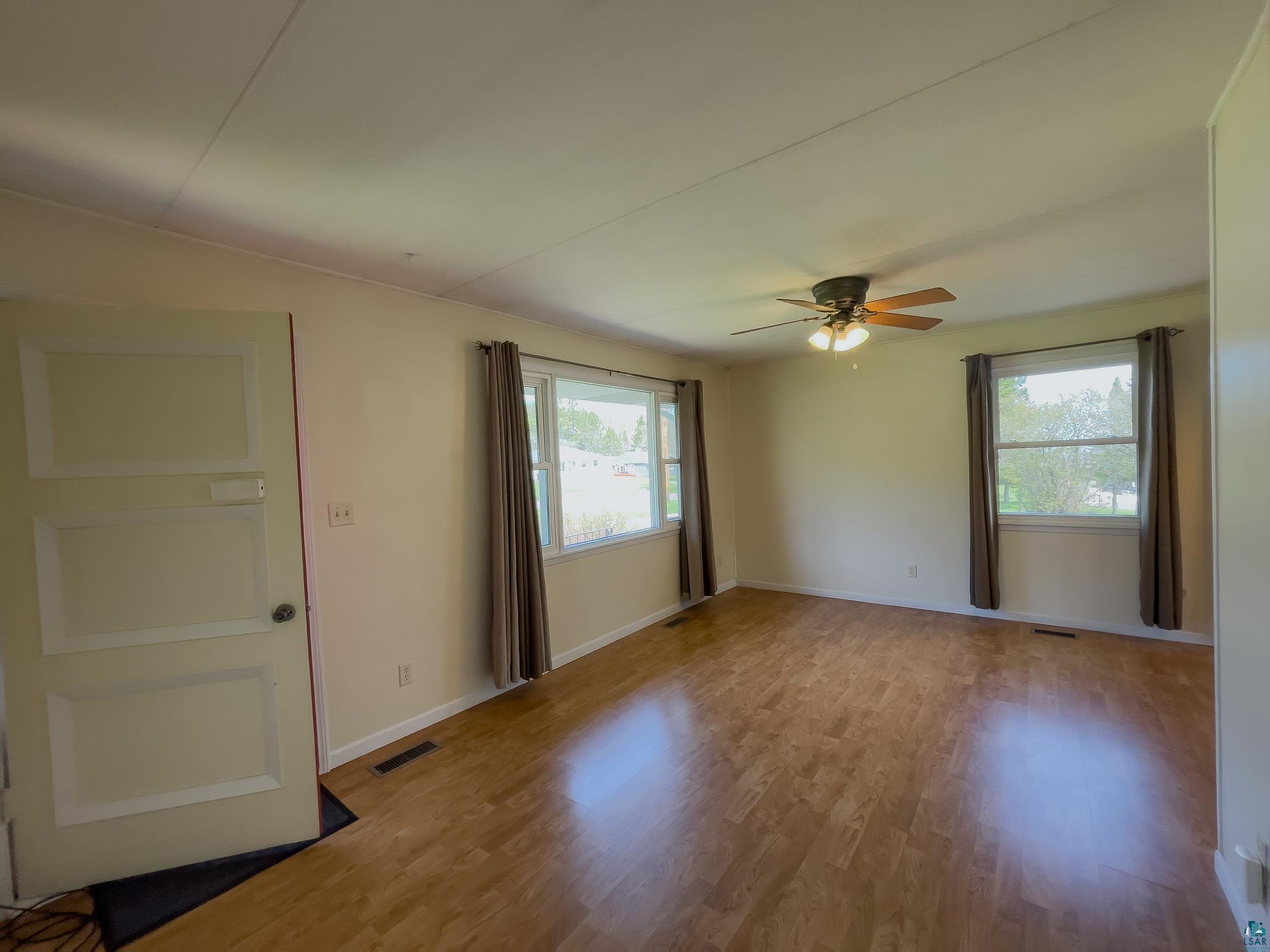 53 Banks Blvd Silver Bay MN 55614 6125582 image14