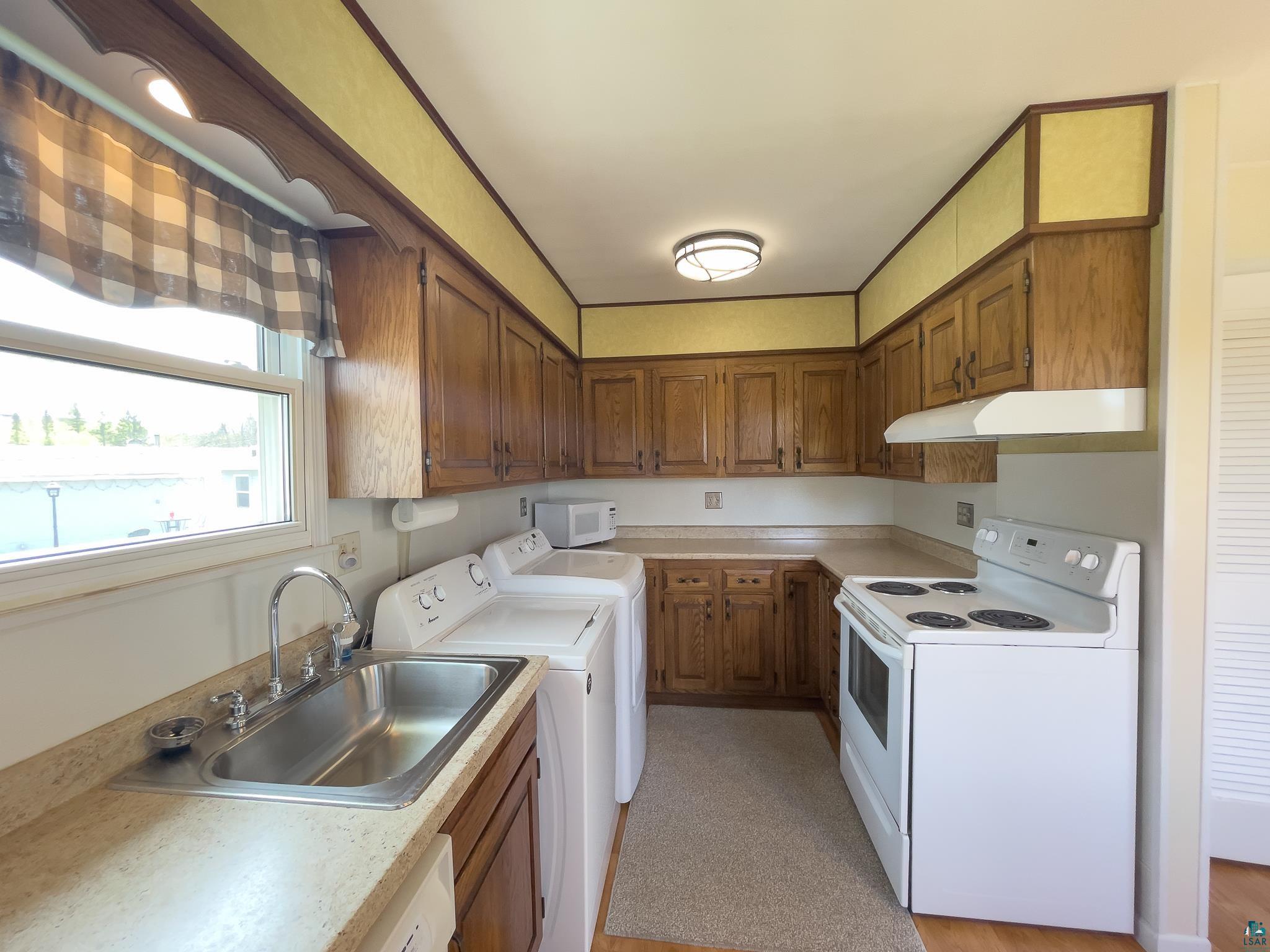 53 Banks Blvd Silver Bay MN 55614 6125582 image19