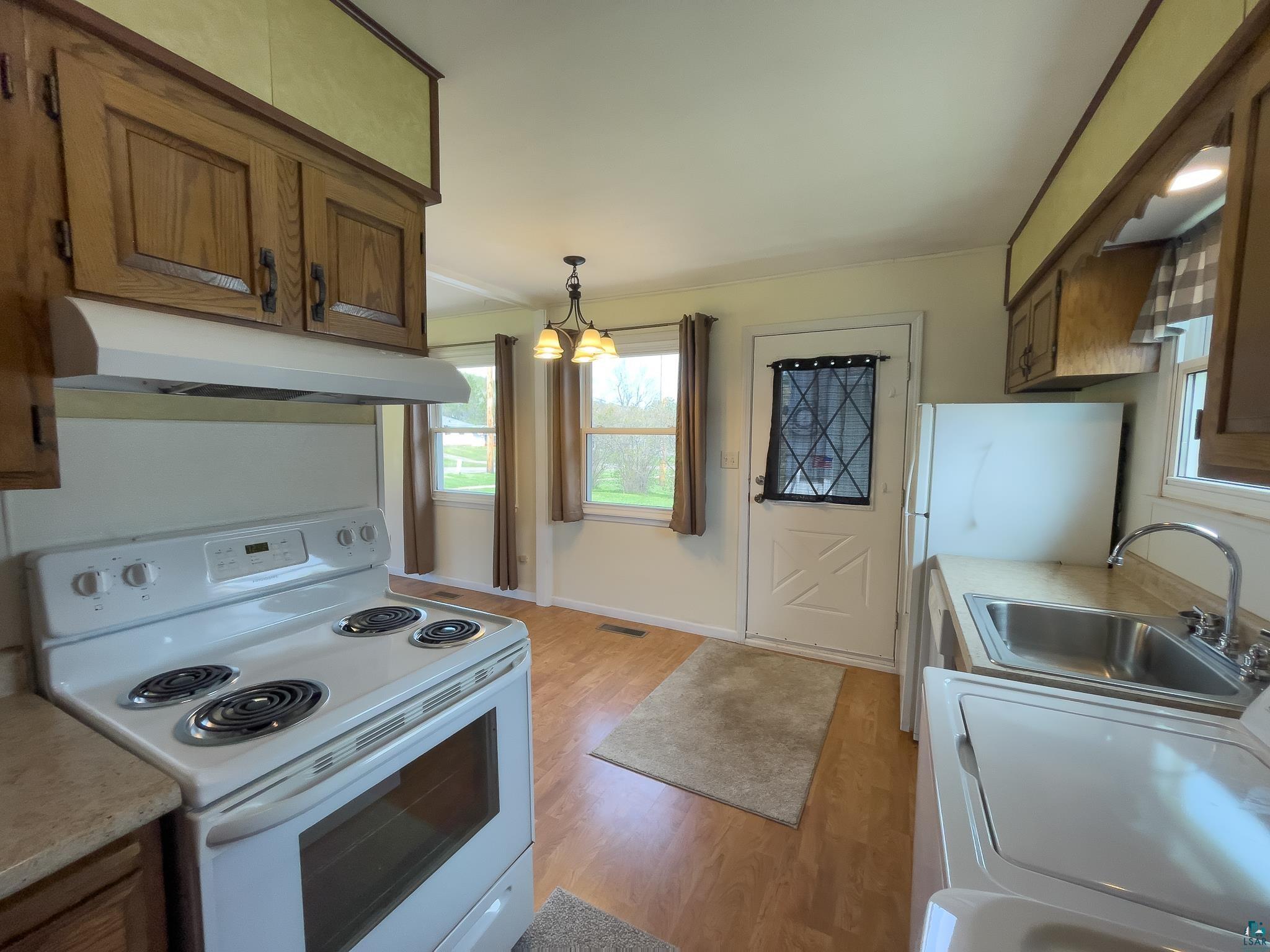 53 Banks Blvd Silver Bay MN 55614 6125582 image20