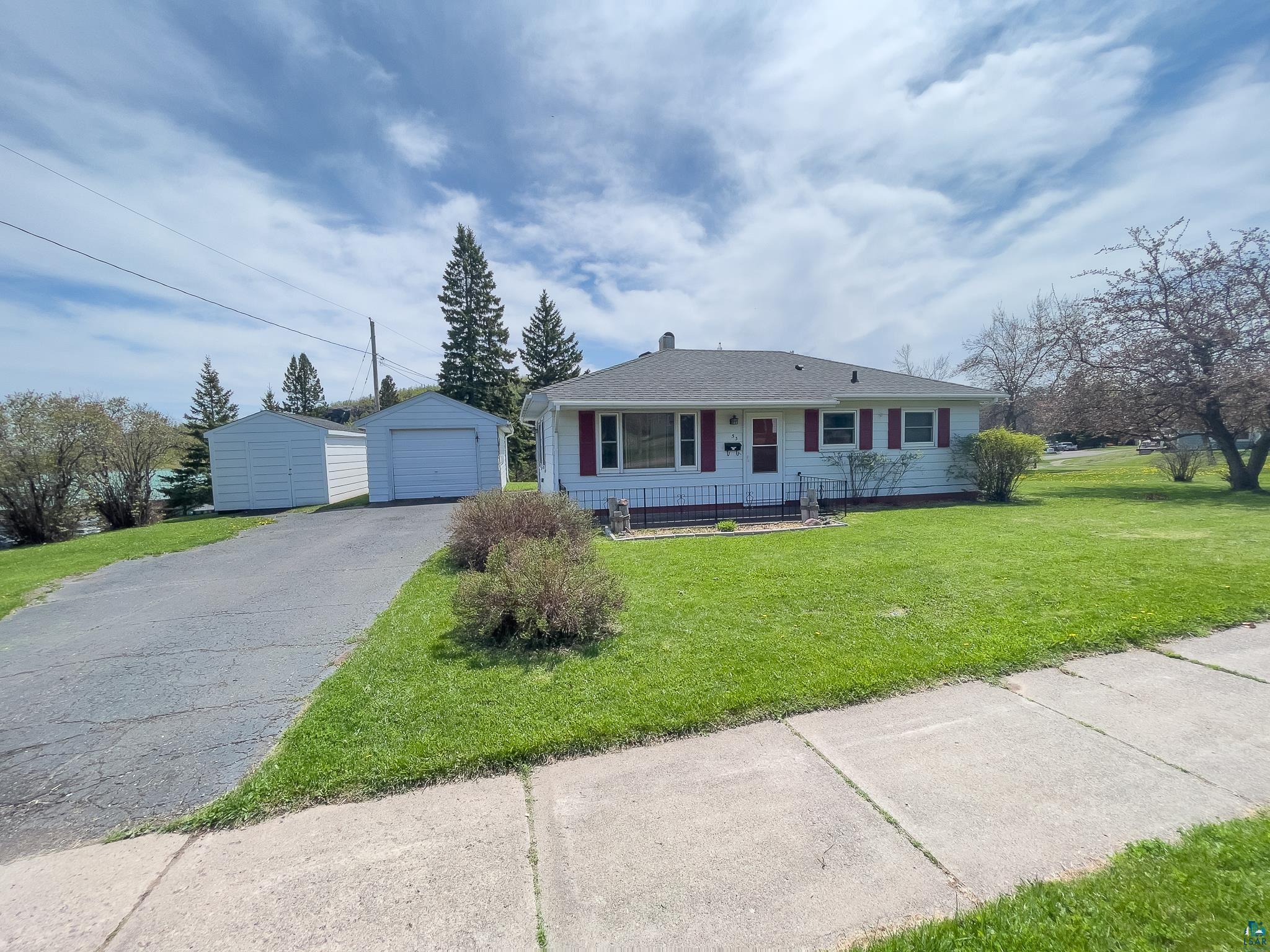 53 Banks Blvd Silver Bay MN 55614 6125582 image21