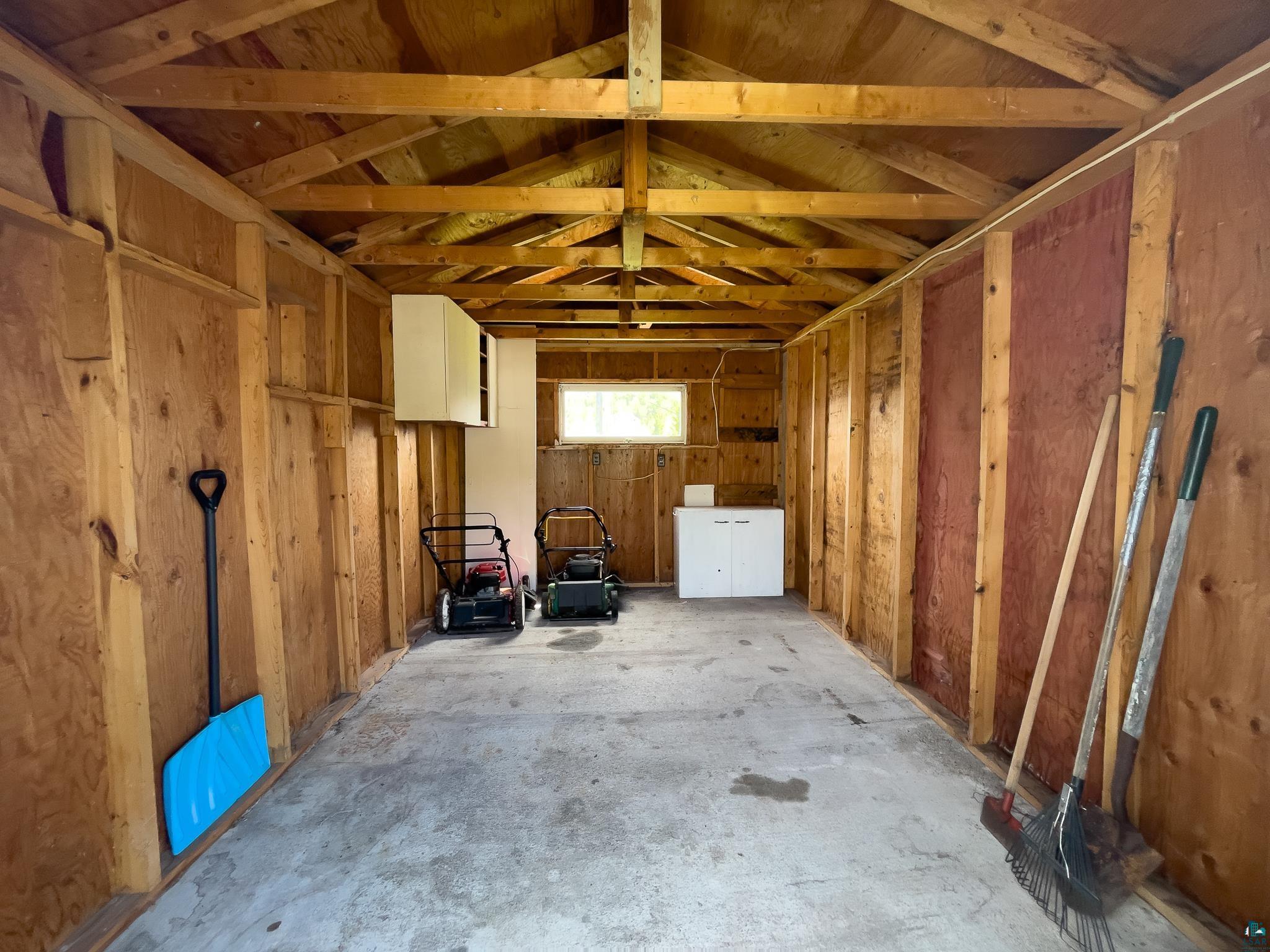 53 Banks Blvd Silver Bay MN 55614 6125582 image22