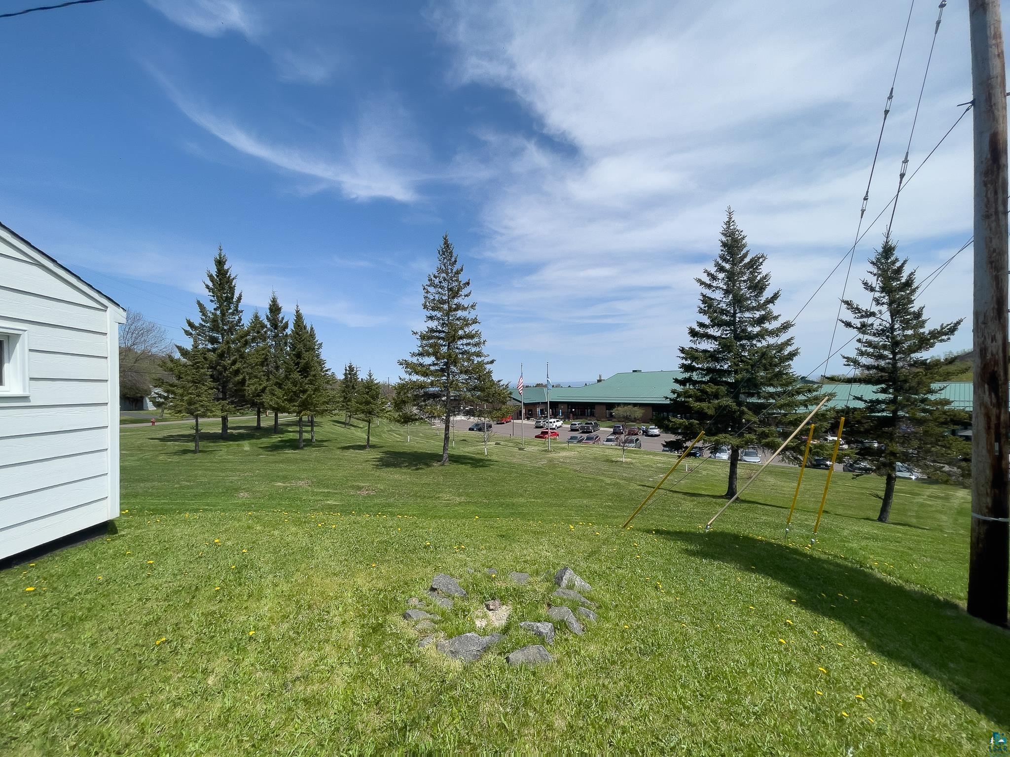 53 Banks Blvd Silver Bay MN 55614 6125582 image24