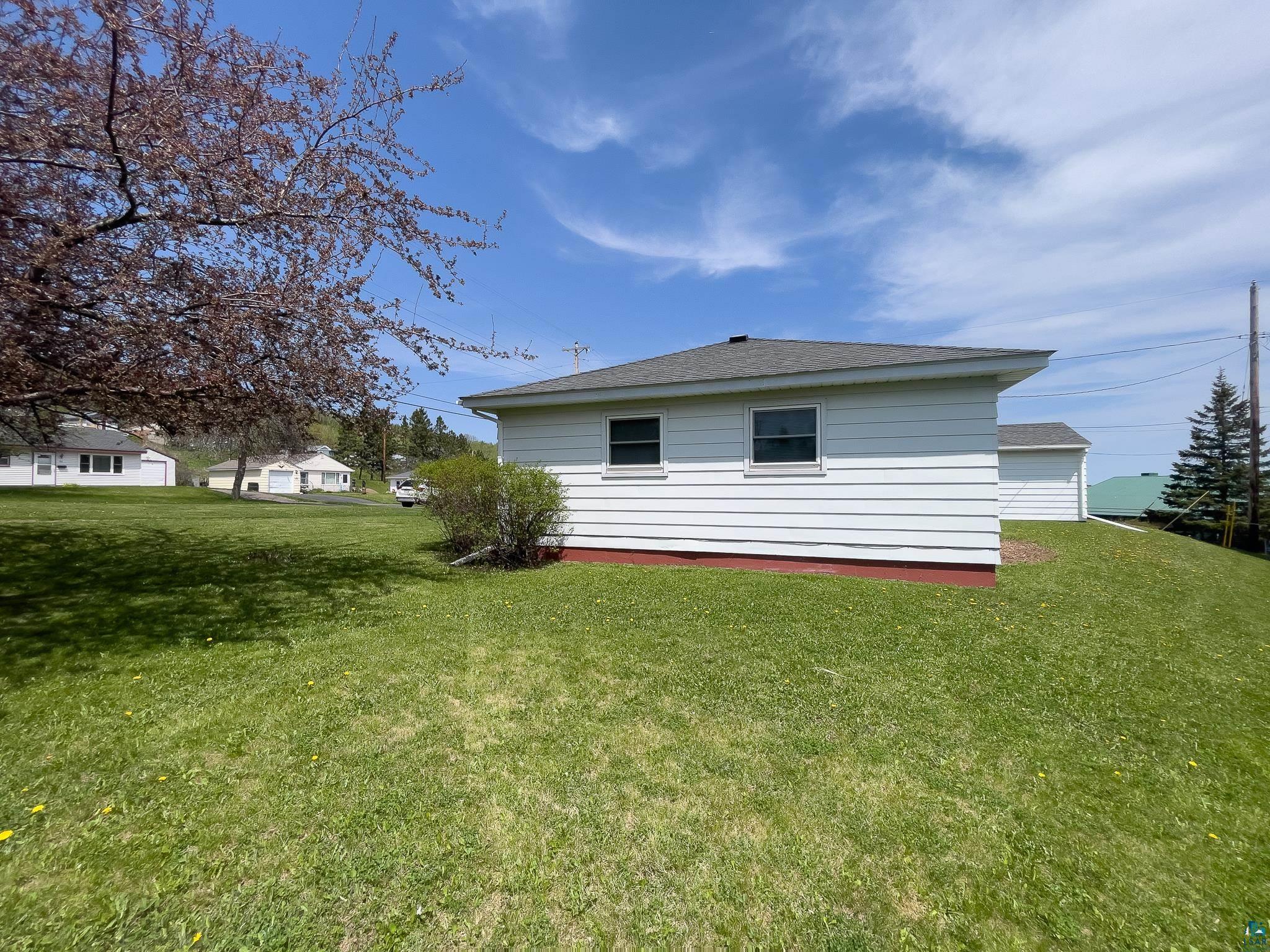 53 Banks Blvd Silver Bay MN 55614 6125582 image26