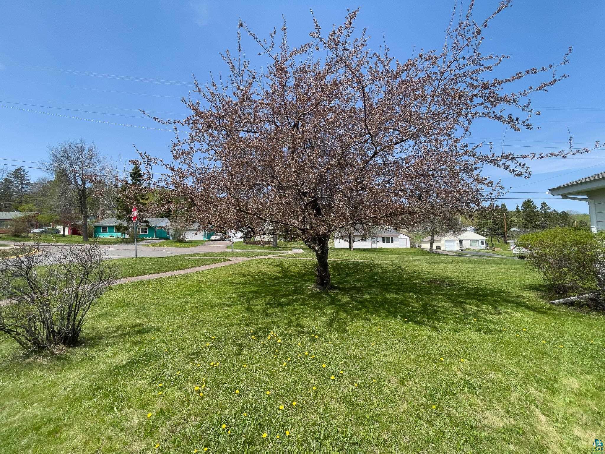 53 Banks Blvd Silver Bay MN 55614 6125582 image27