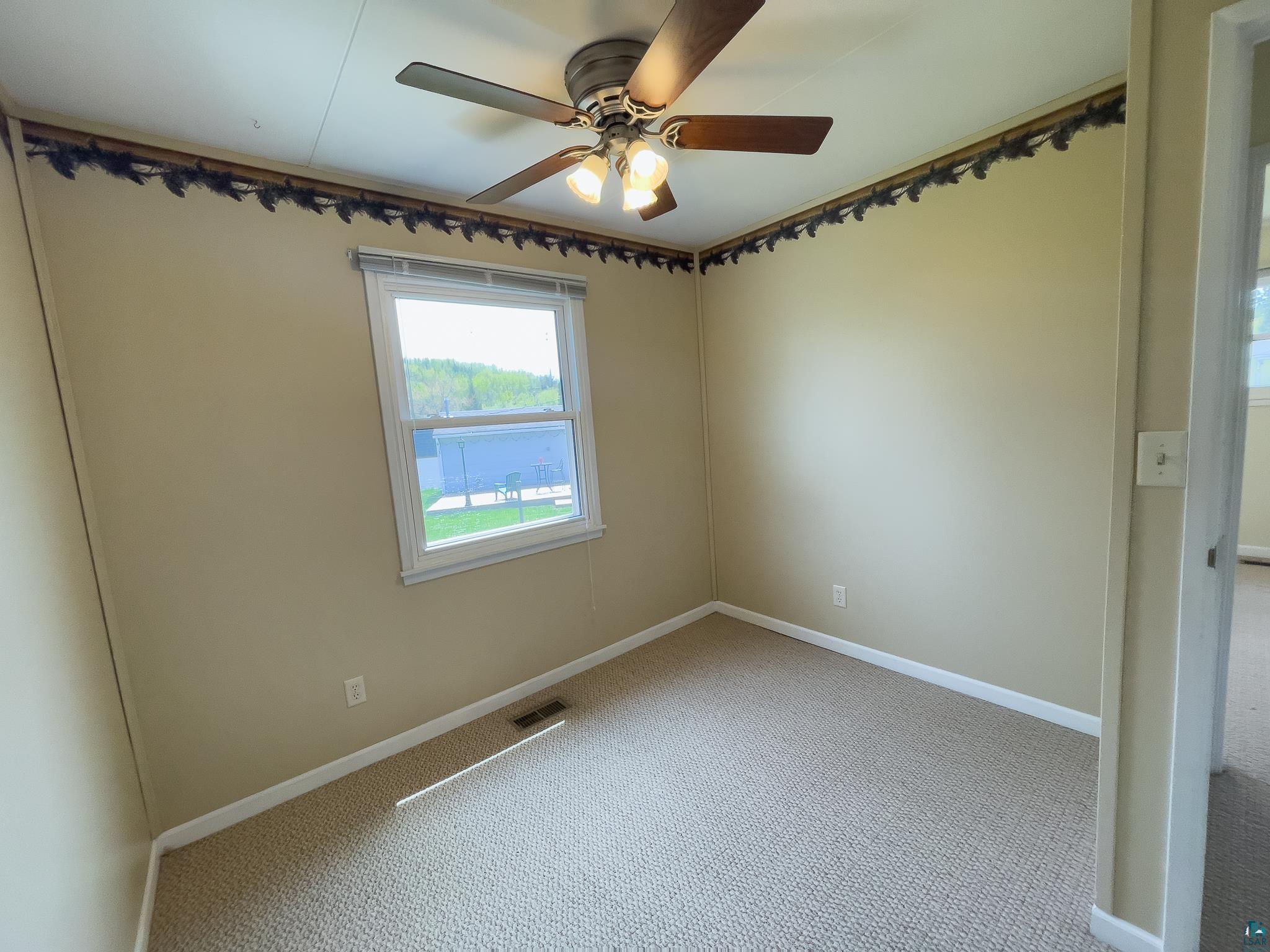 53 Banks Blvd Silver Bay MN 55614 6125582 image3
