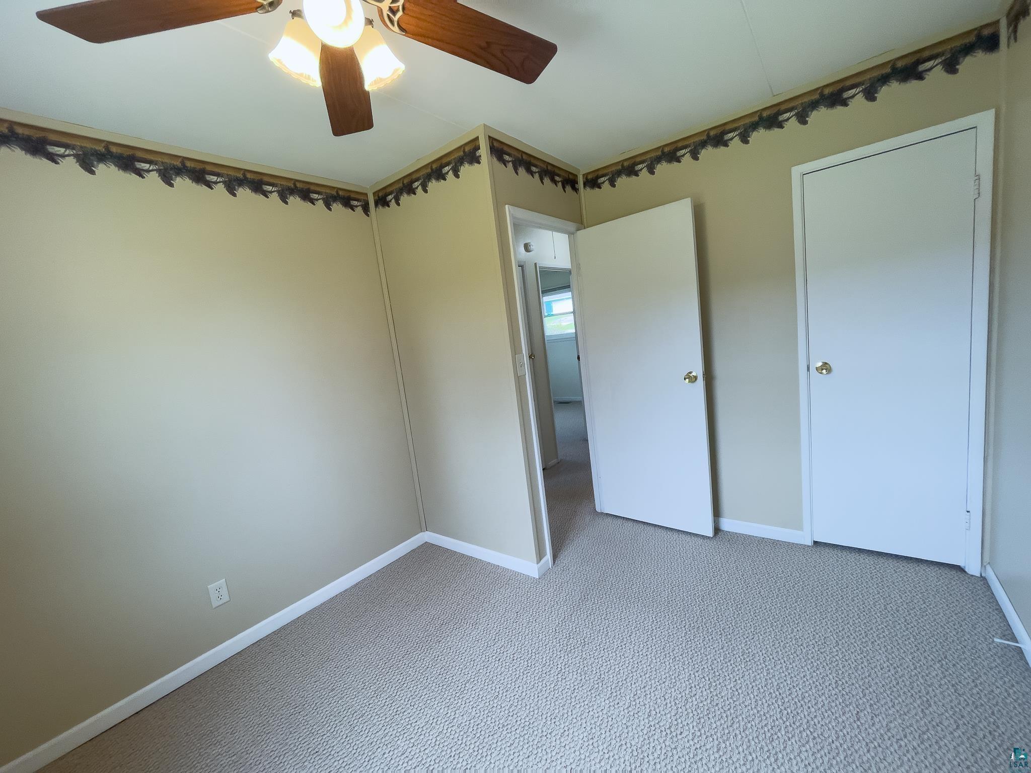 53 Banks Blvd Silver Bay MN 55614 6125582 image4