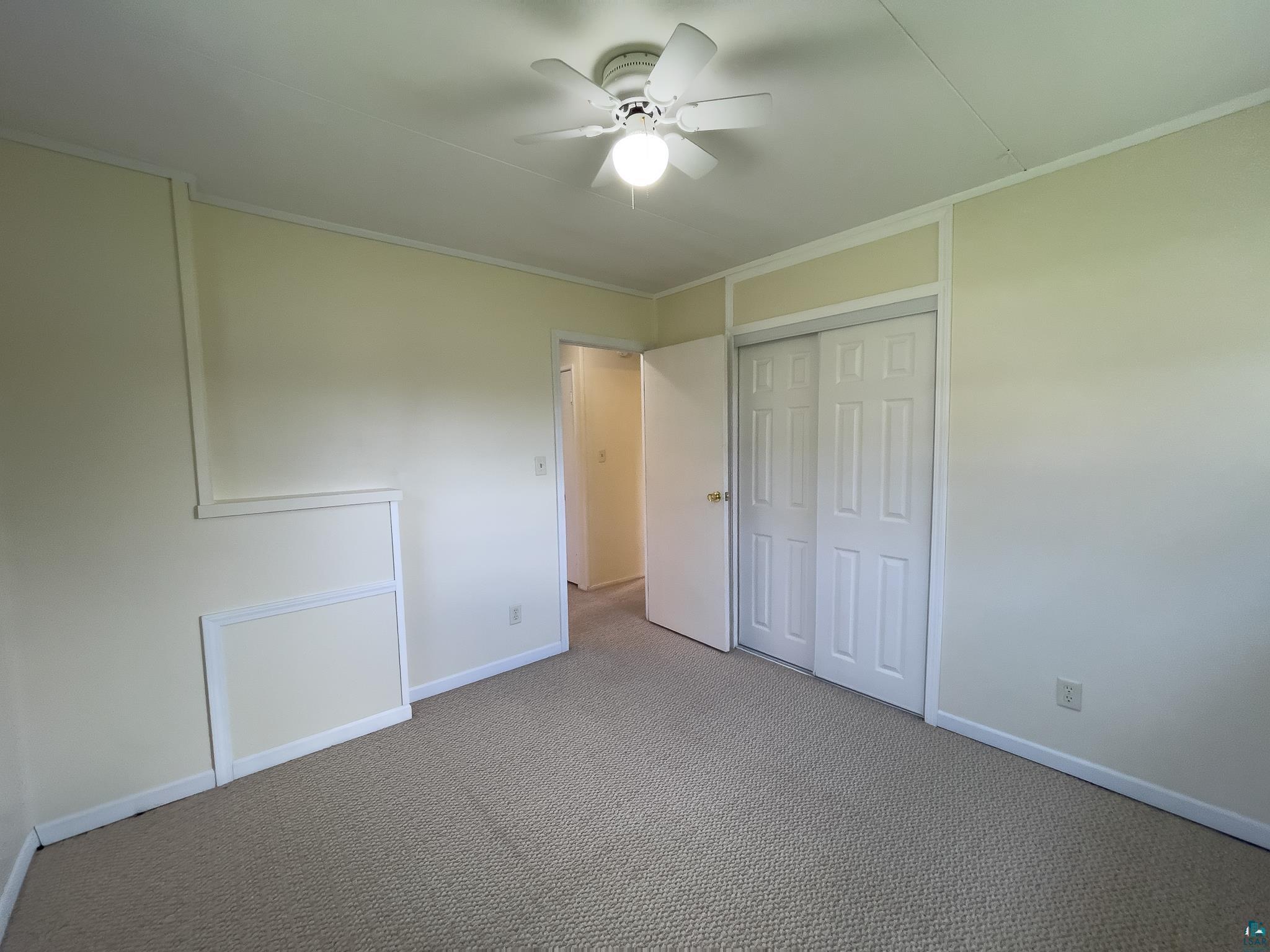53 Banks Blvd Silver Bay MN 55614 6125582 image9