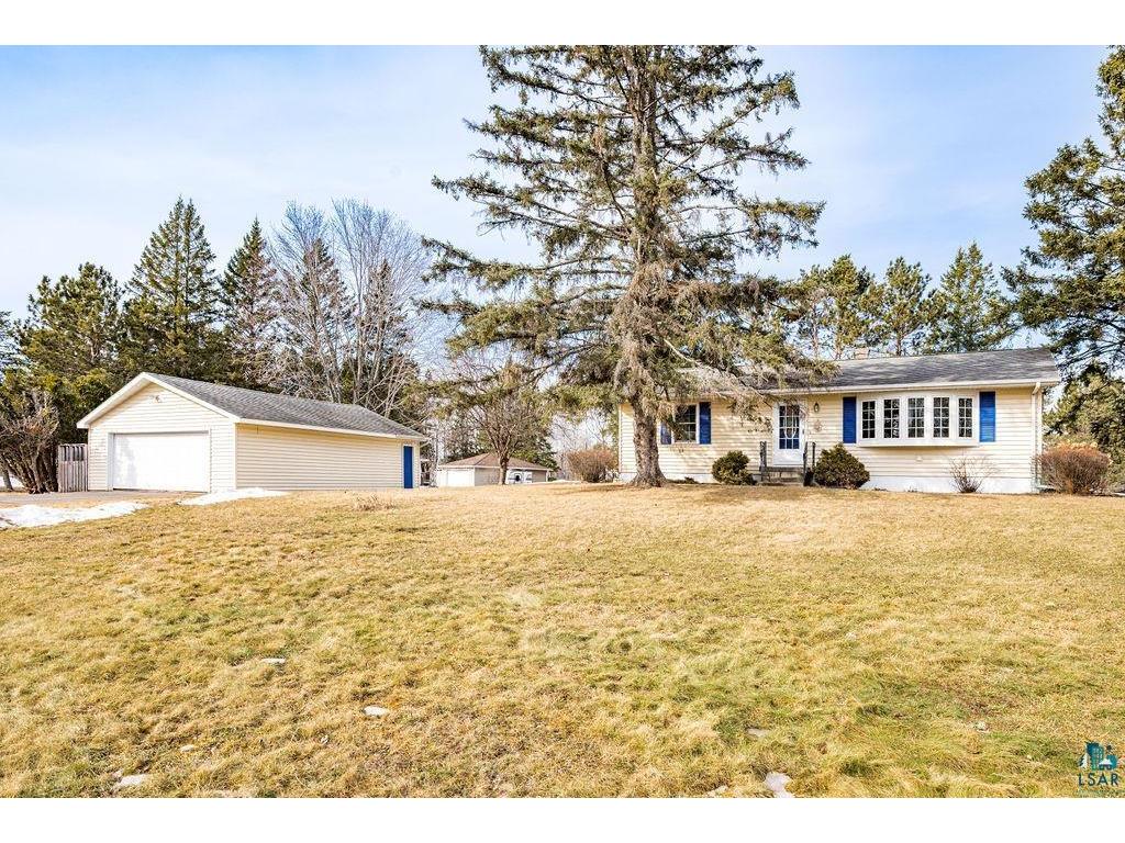 53 Bruce Cr Esko MN 55733 6118103 image1