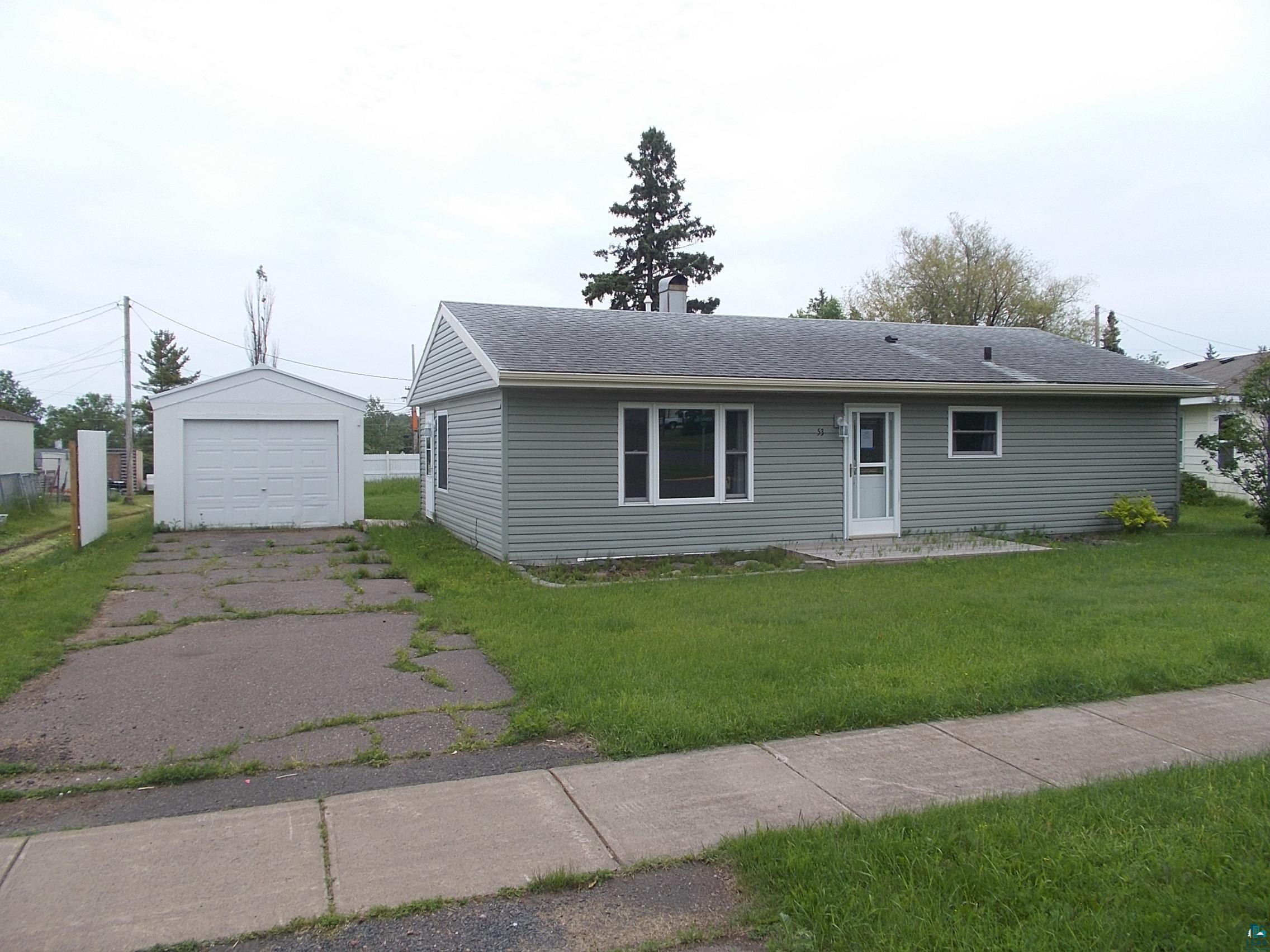 53 Edwards Dr Silver Bay MN 55614 6114499 image1