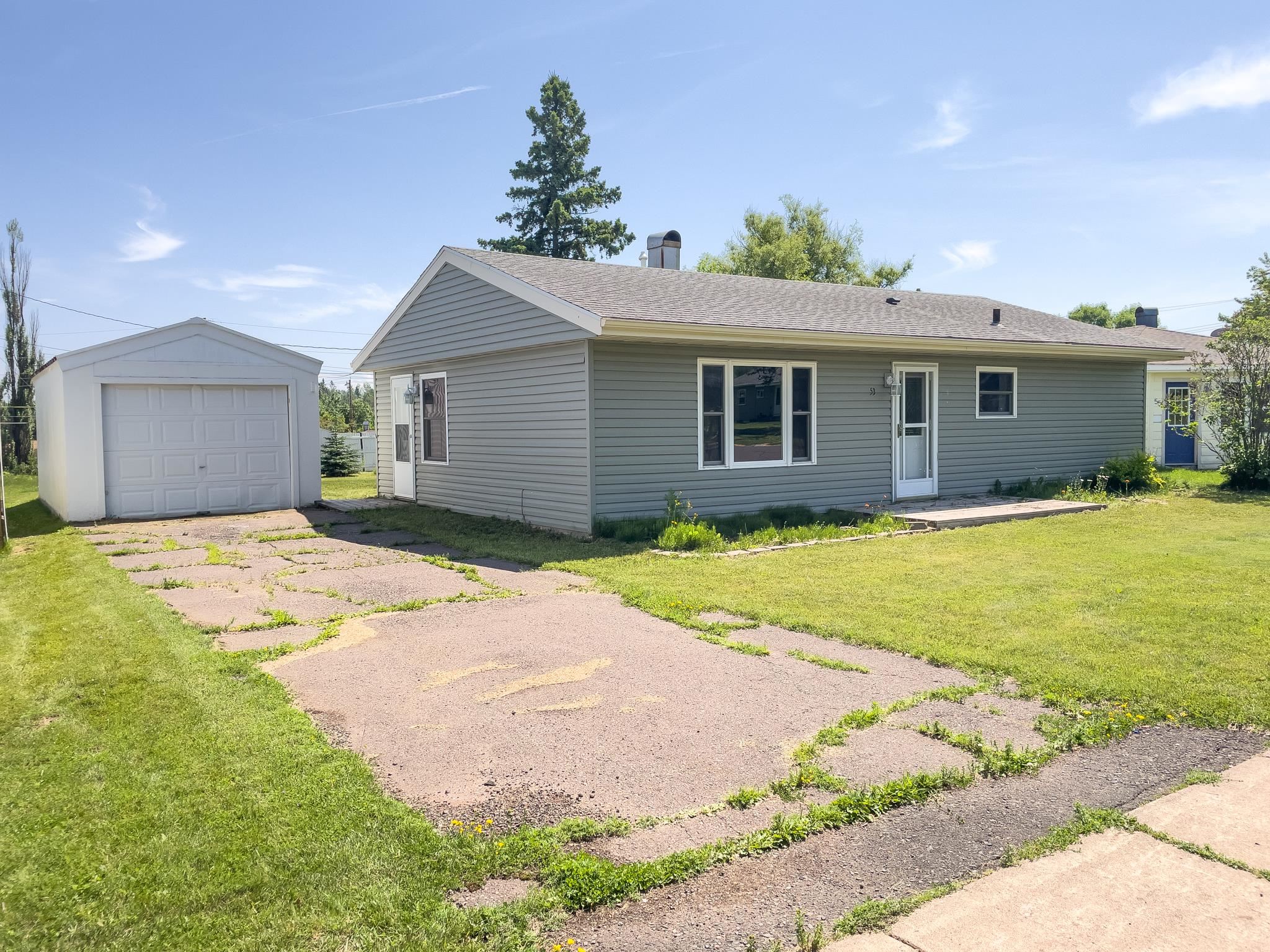 53 Edwards Dr Silver Bay MN 55614 6118957 image1