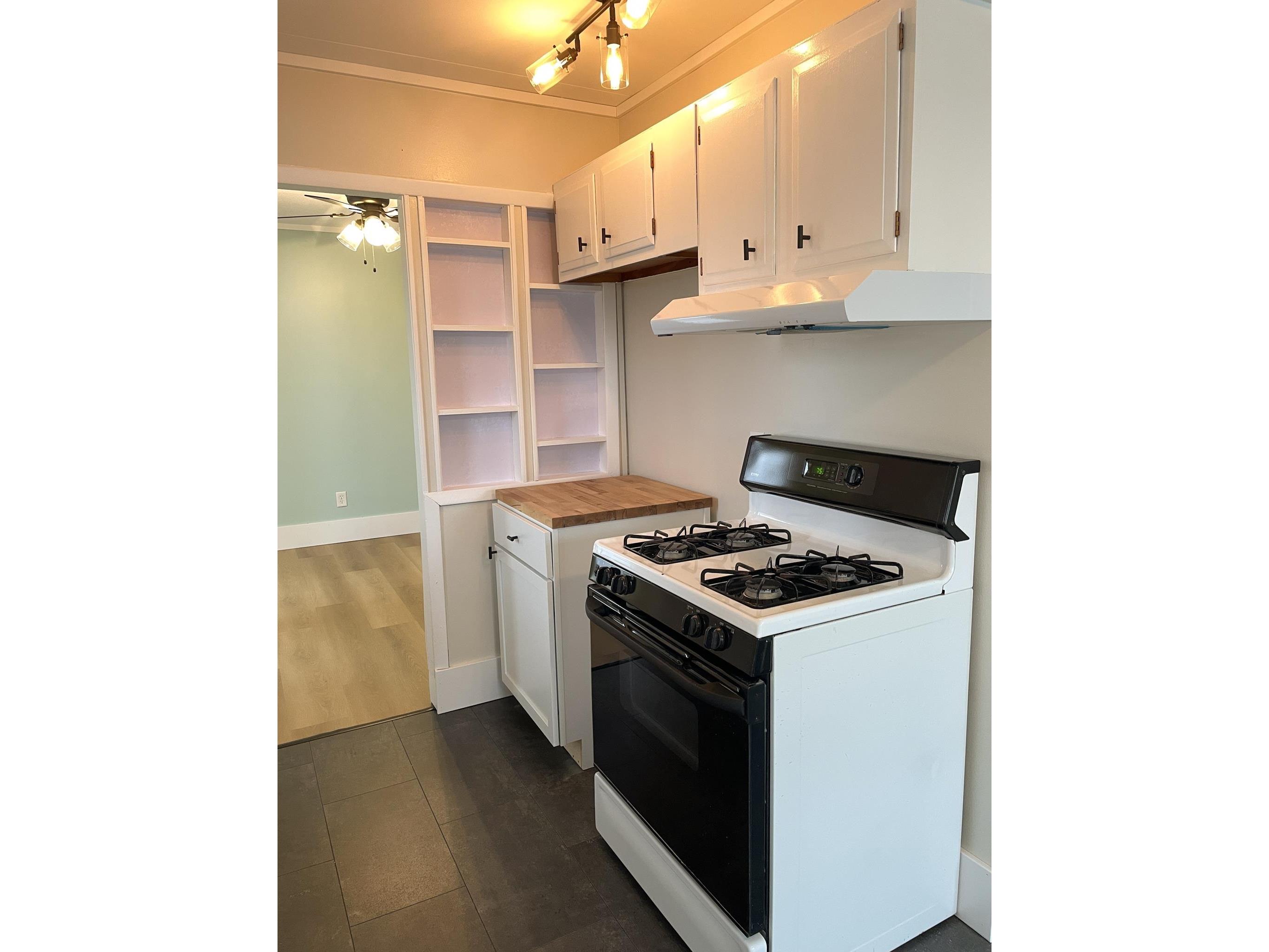 53 Edwards Dr Silver Bay MN 55614 6118957 image10