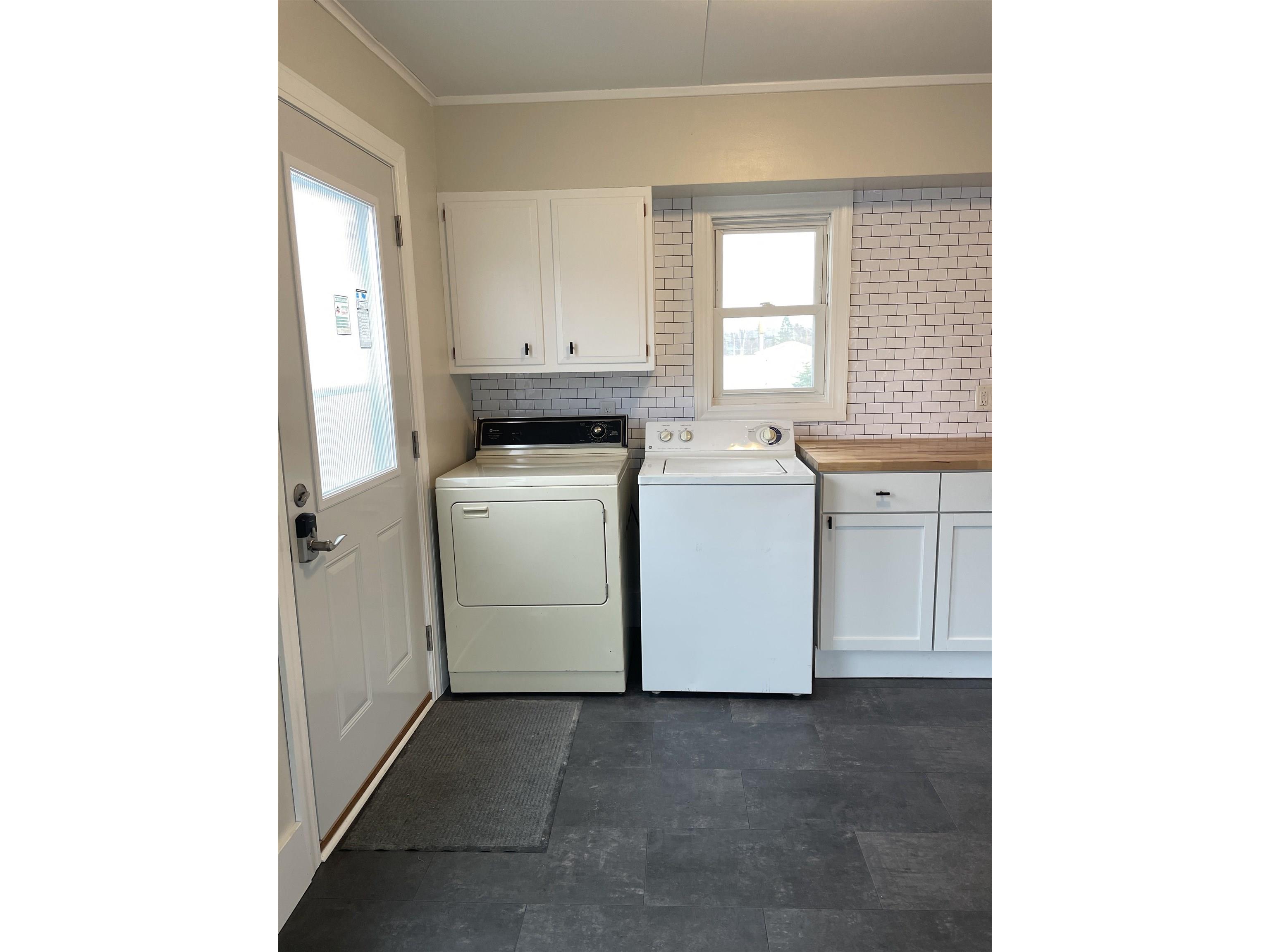 53 Edwards Dr Silver Bay MN 55614 6118957 image11