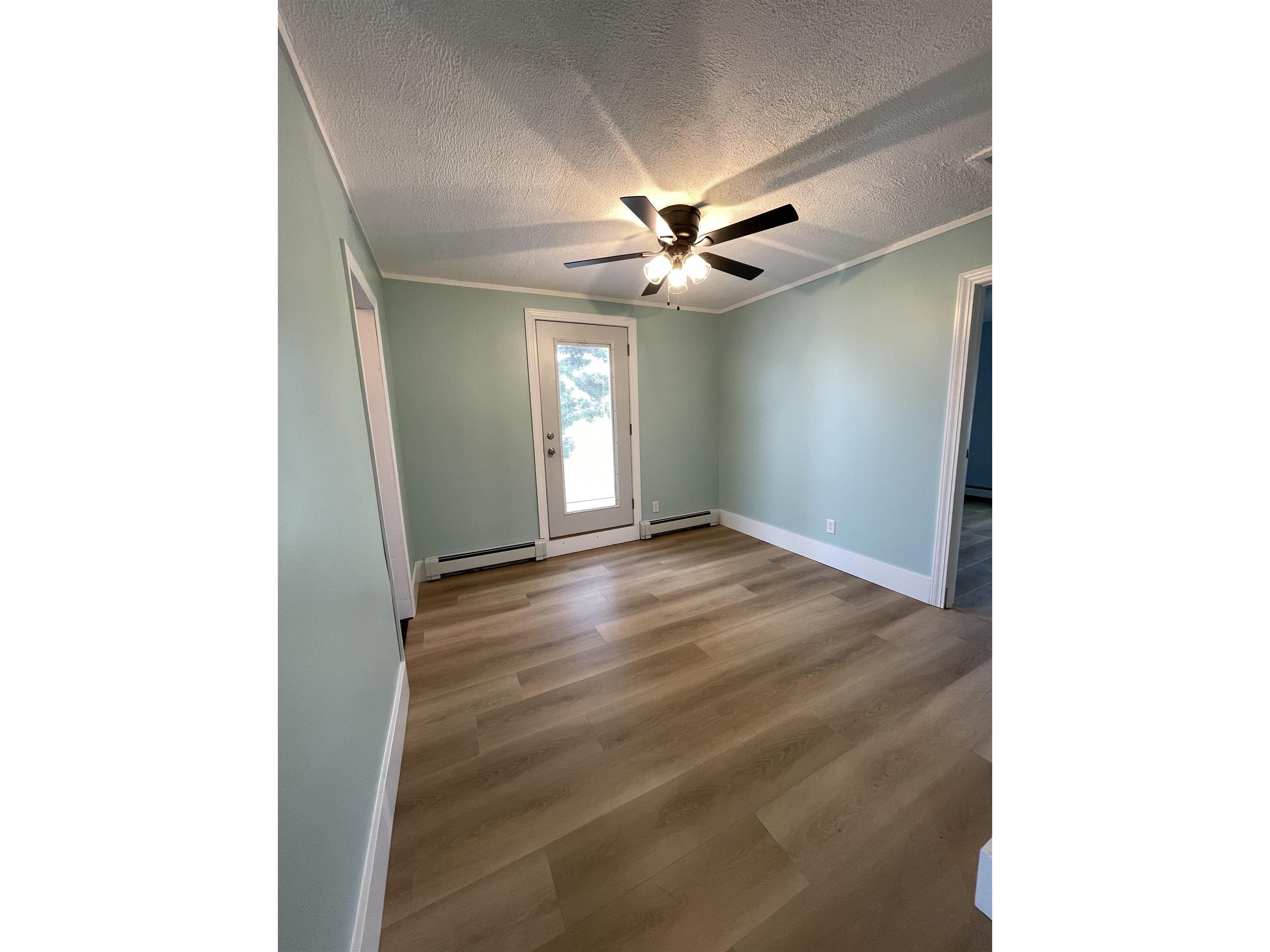 53 Edwards Dr Silver Bay MN 55614 6118957 image13