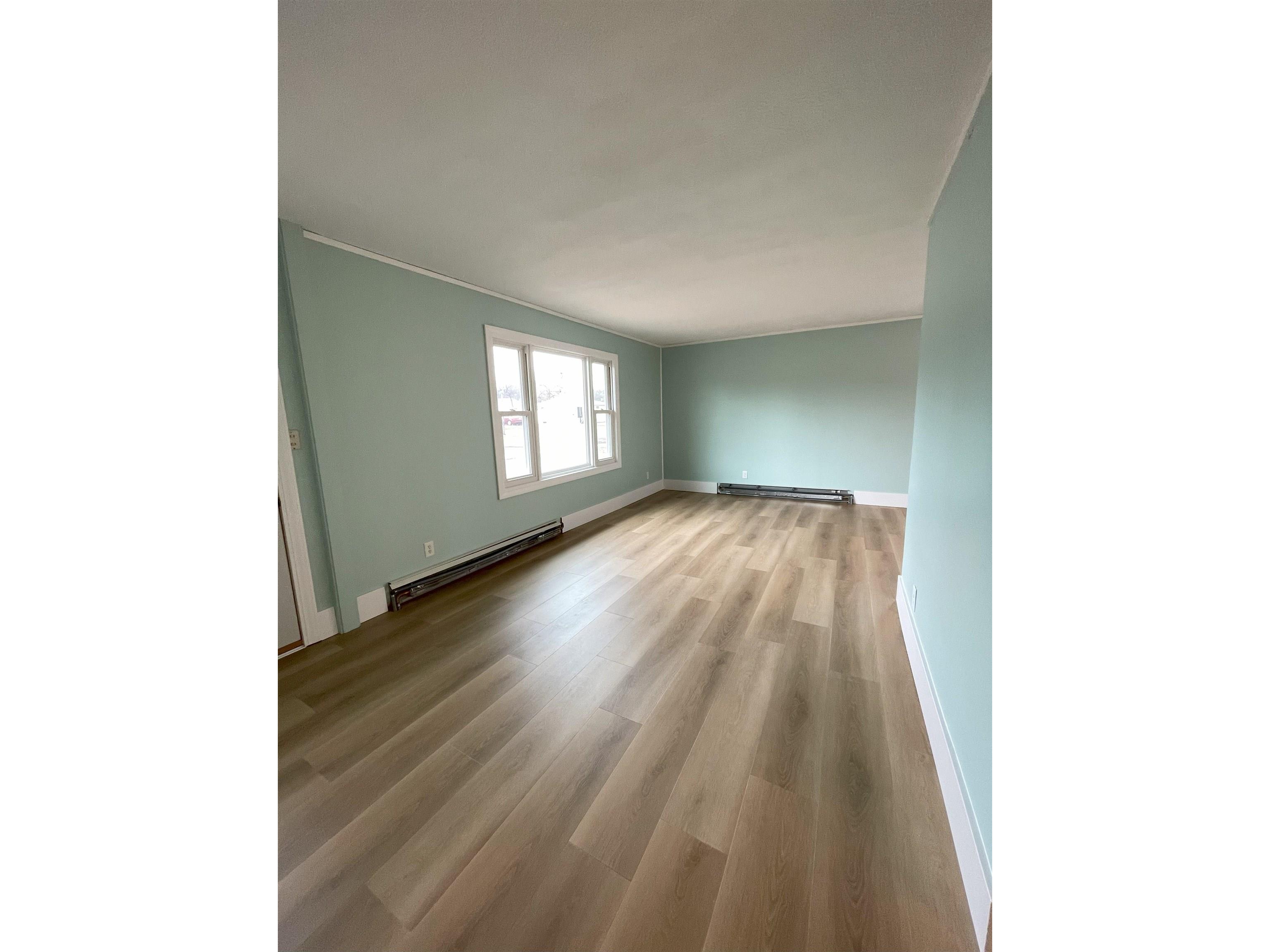 53 Edwards Dr Silver Bay MN 55614 6118957 image14