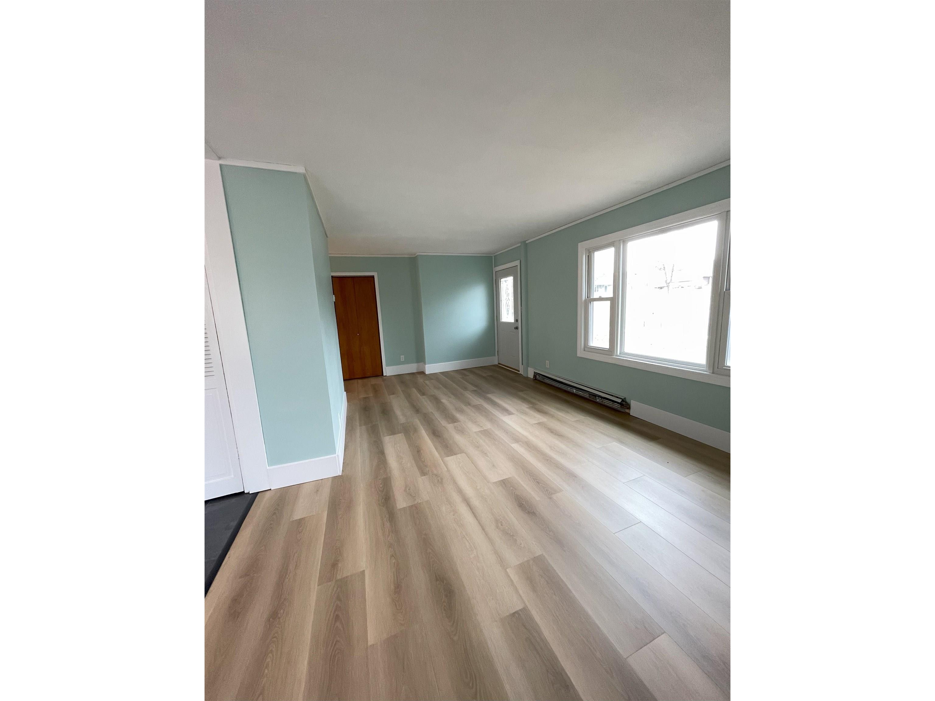 53 Edwards Dr Silver Bay MN 55614 6118957 image15