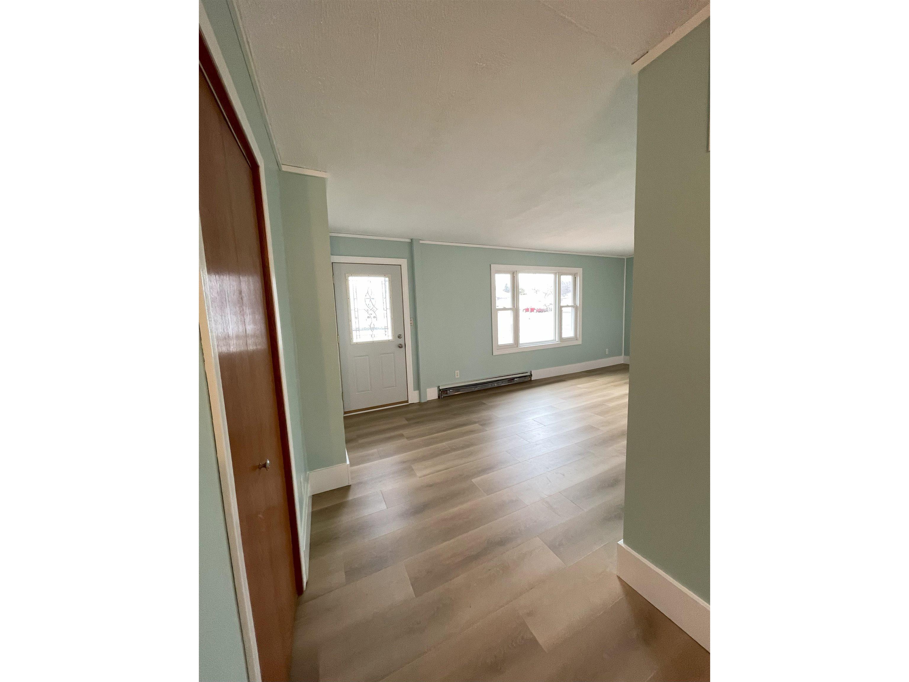 53 Edwards Dr Silver Bay MN 55614 6118957 image16