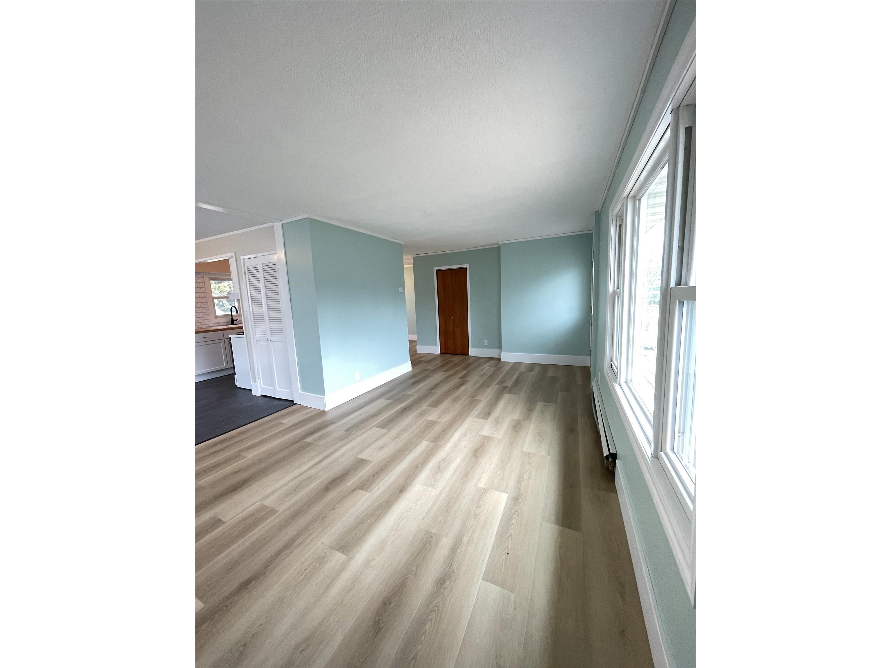 53 Edwards Dr Silver Bay MN 55614 6118957 image17