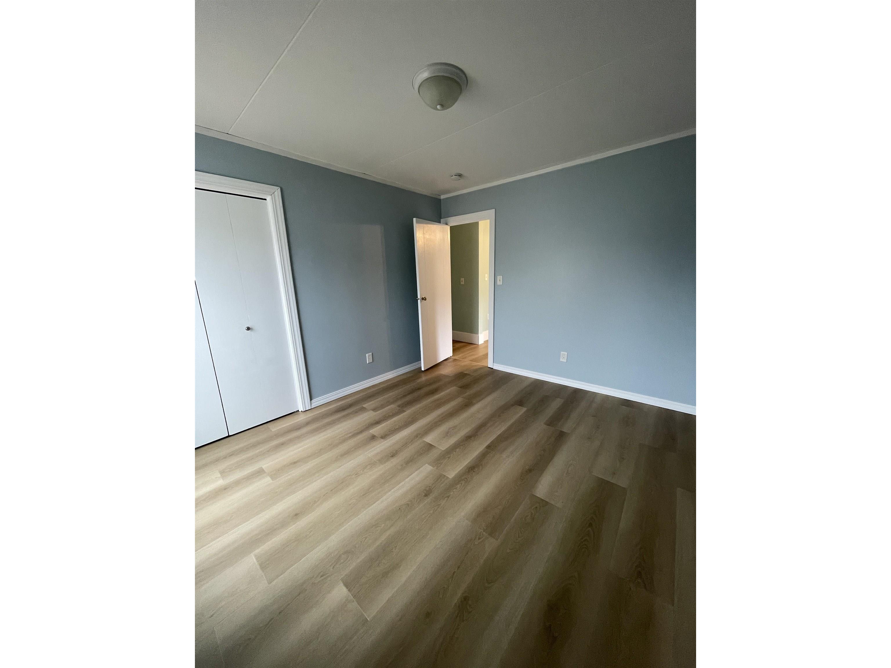 53 Edwards Dr Silver Bay MN 55614 6118957 image18