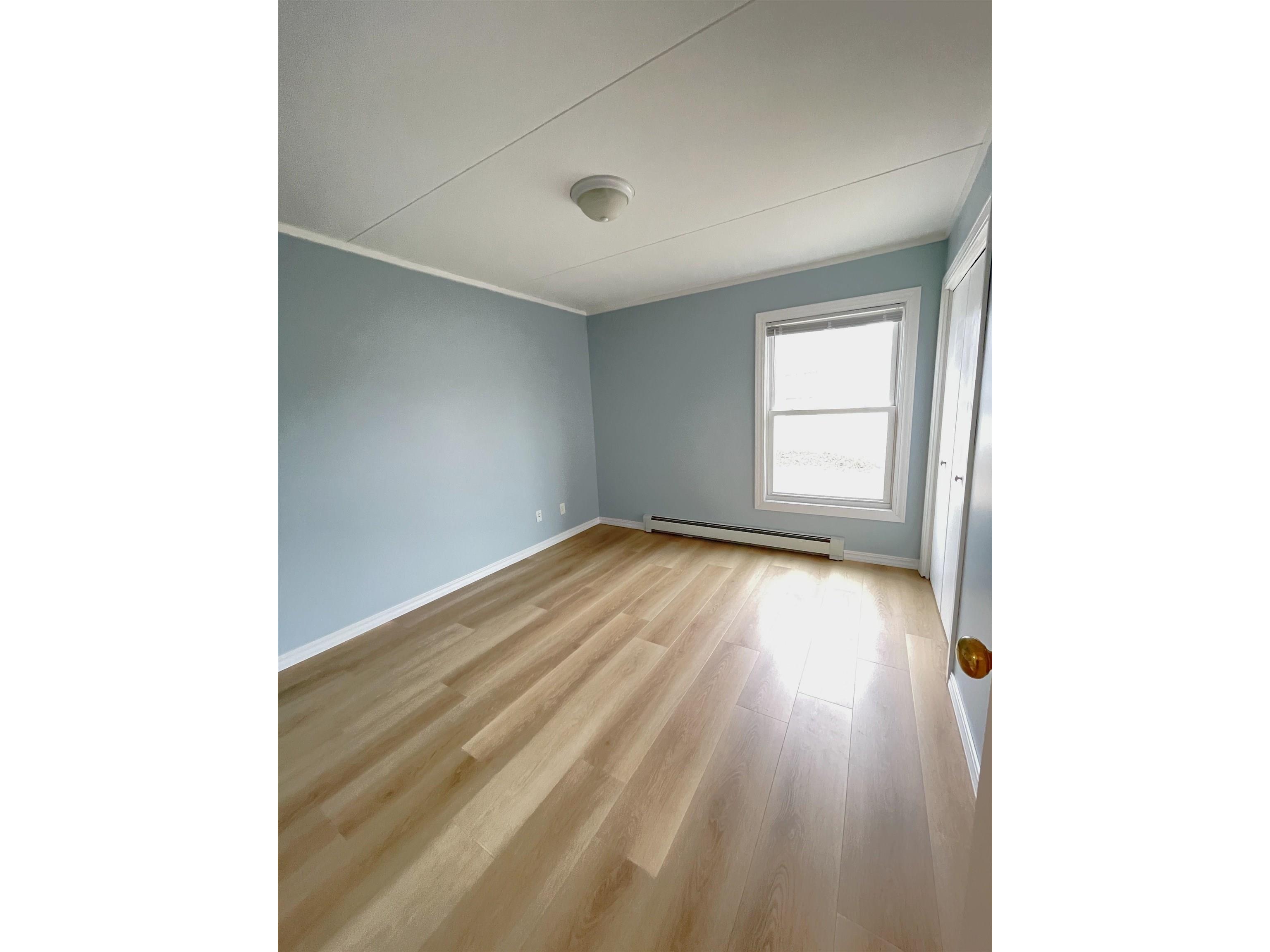 53 Edwards Dr Silver Bay MN 55614 6118957 image19