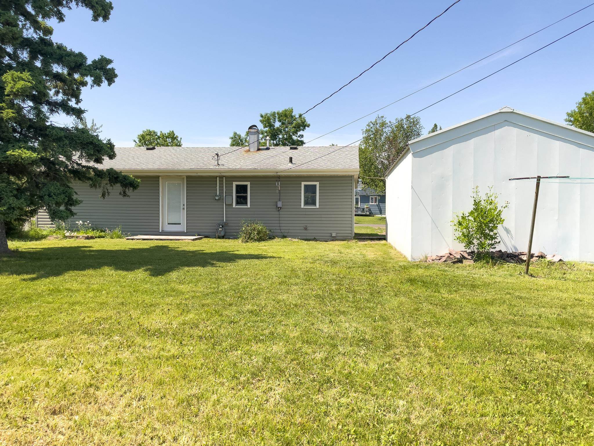 53 Edwards Dr Silver Bay MN 55614 6118957 image2